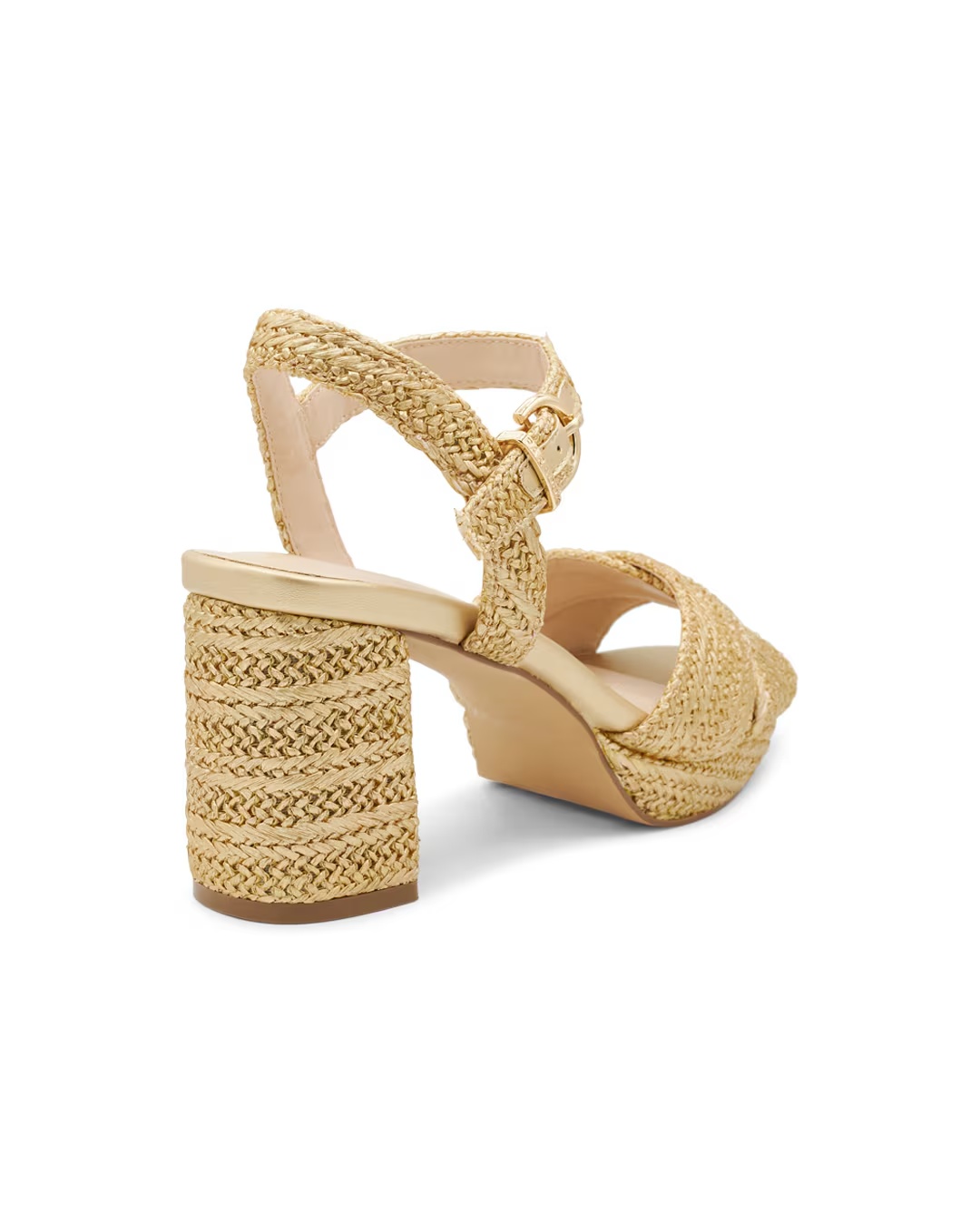 116607-paradox-london-leya-heeled-sandals-1.jpg