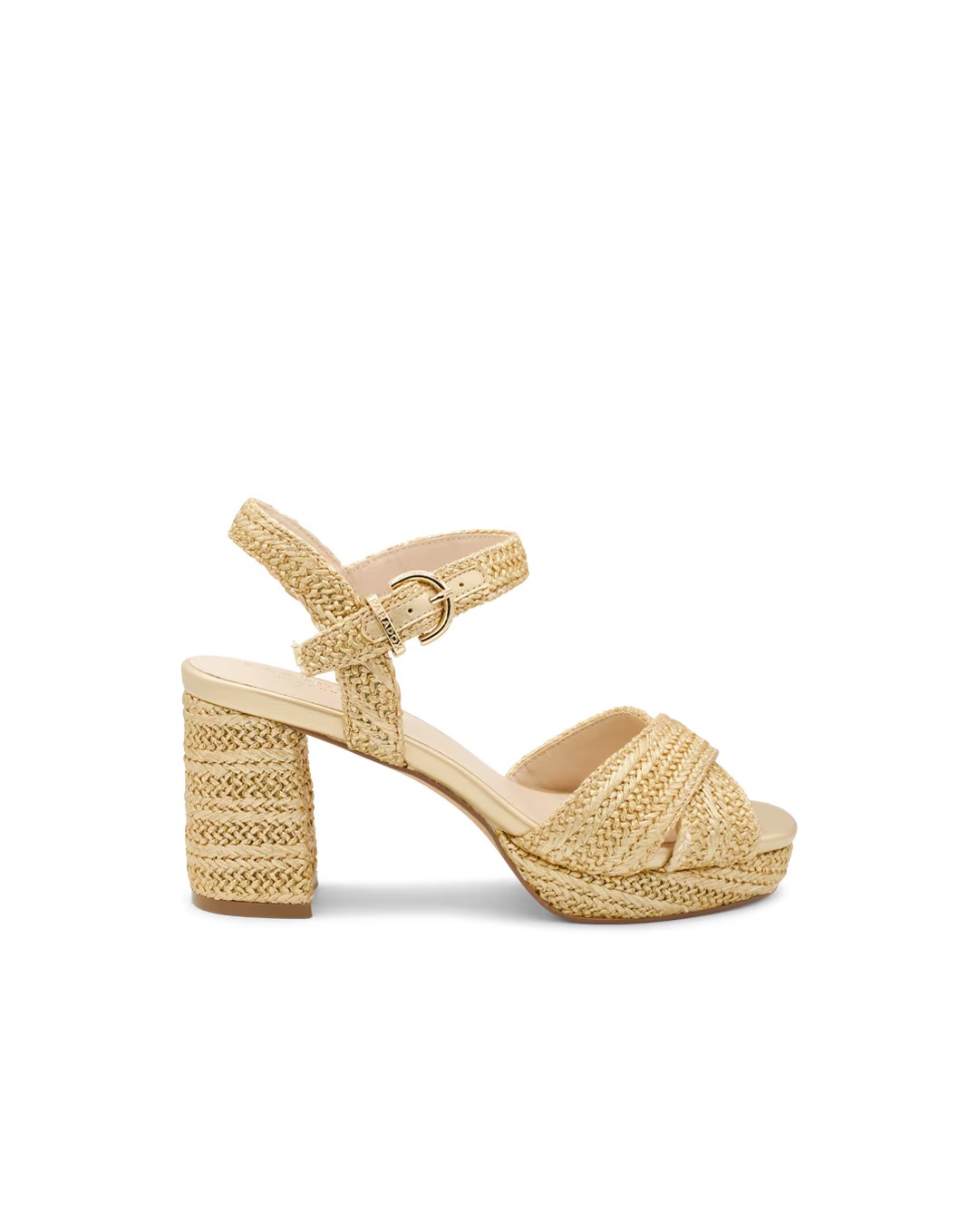 116607-paradox-london-leya-heeled-sandals-1.jpg