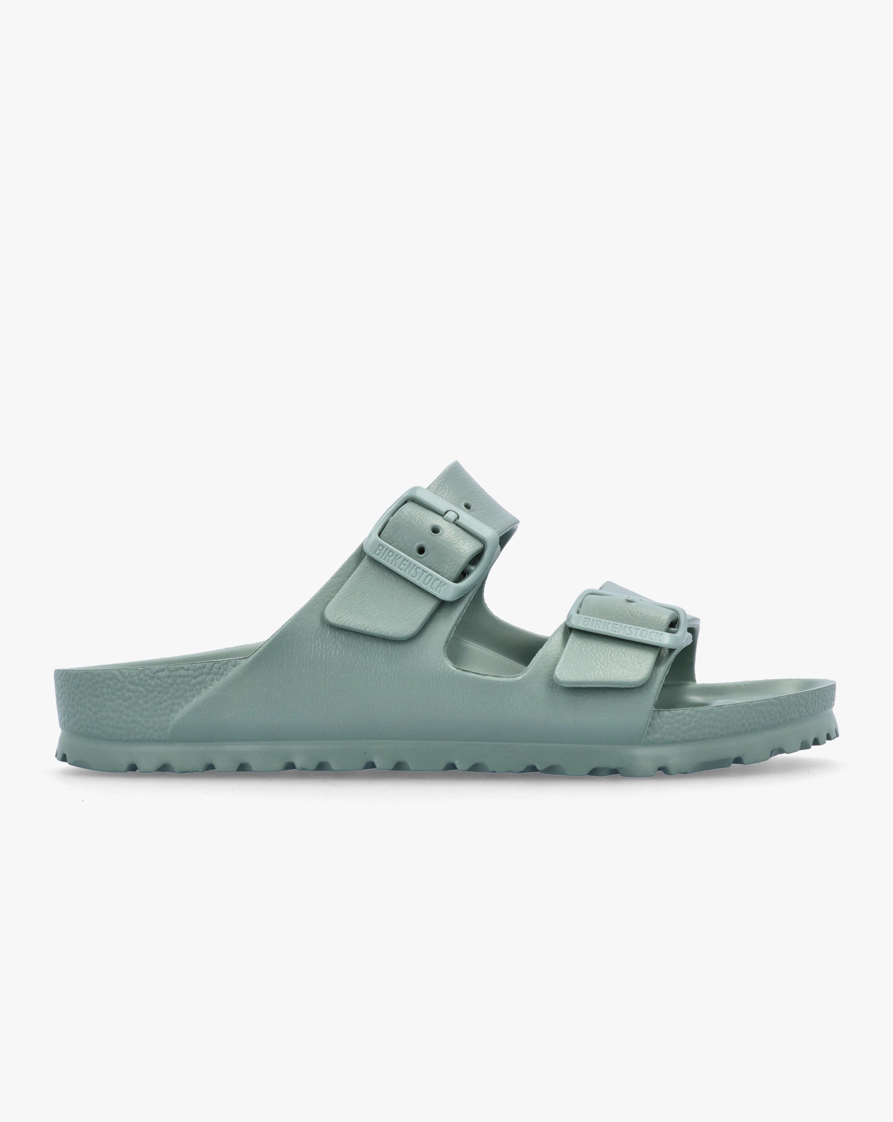 116635-birkenstock-arizona-eva-pure-sage-two-bar-mules-narrow-width-1.jpg