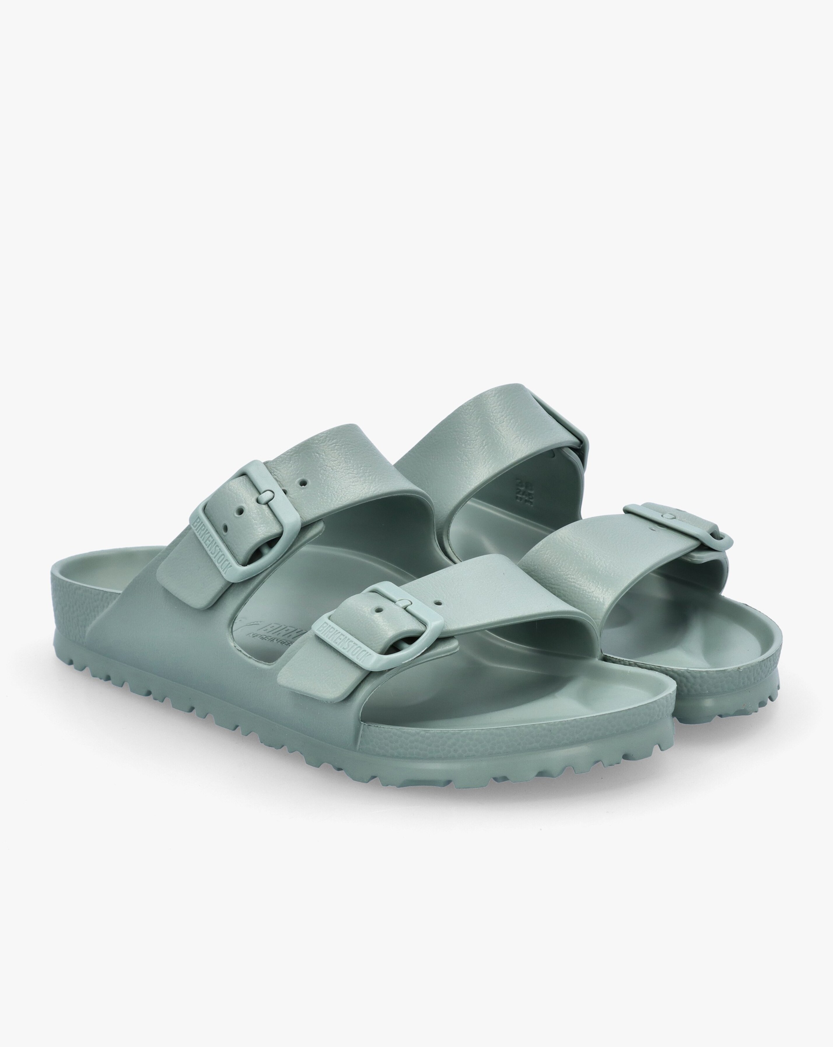 116635-birkenstock-arizona-eva-pure-sage-two-bar-mules-narrow-width-1.jpg