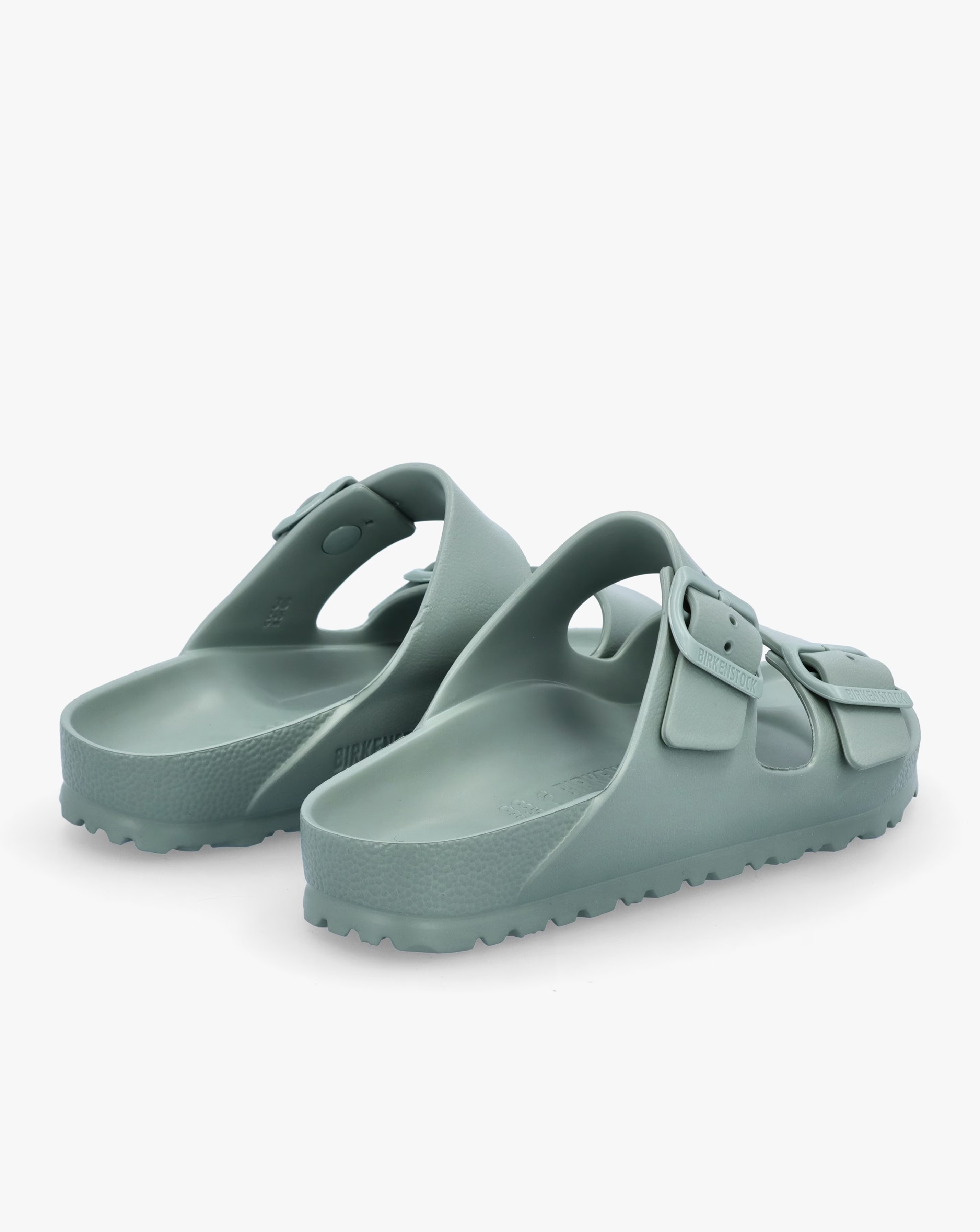 116635-birkenstock-arizona-eva-pure-sage-two-bar-mules-narrow-width-1.jpg