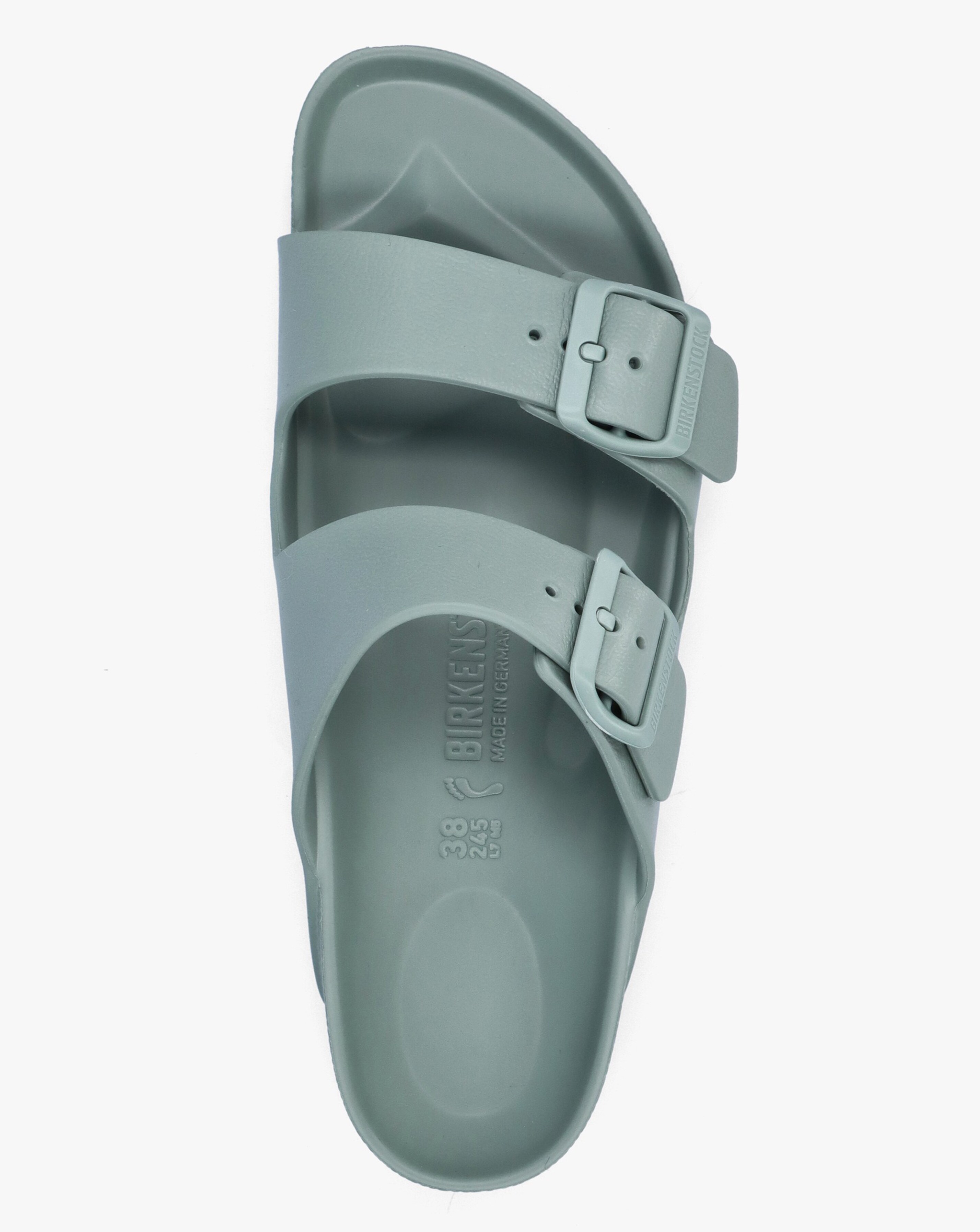 116635-birkenstock-arizona-eva-pure-sage-two-bar-mules-narrow-width-1.jpg