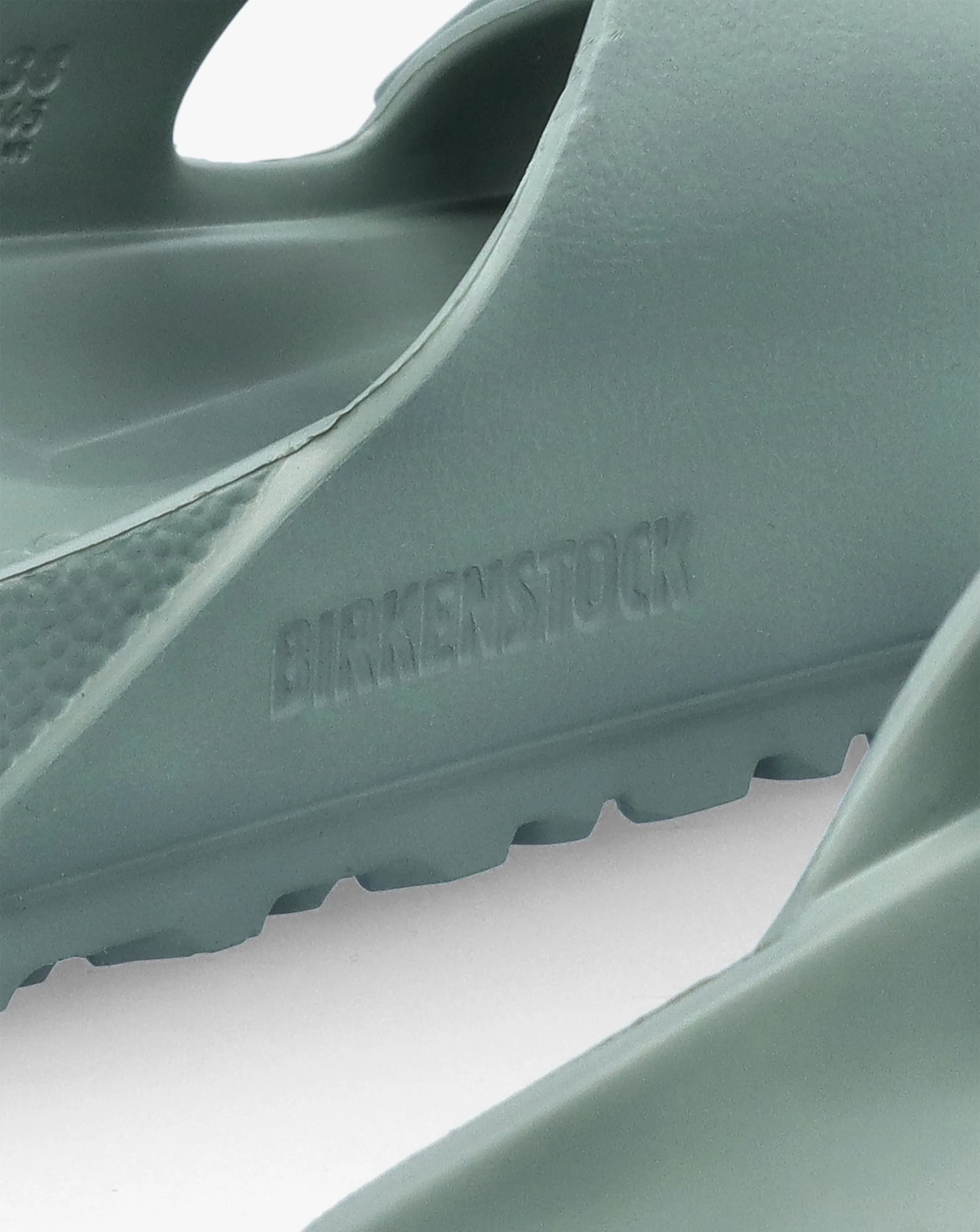 116635-birkenstock-arizona-eva-pure-sage-two-bar-mules-narrow-width-1.jpg