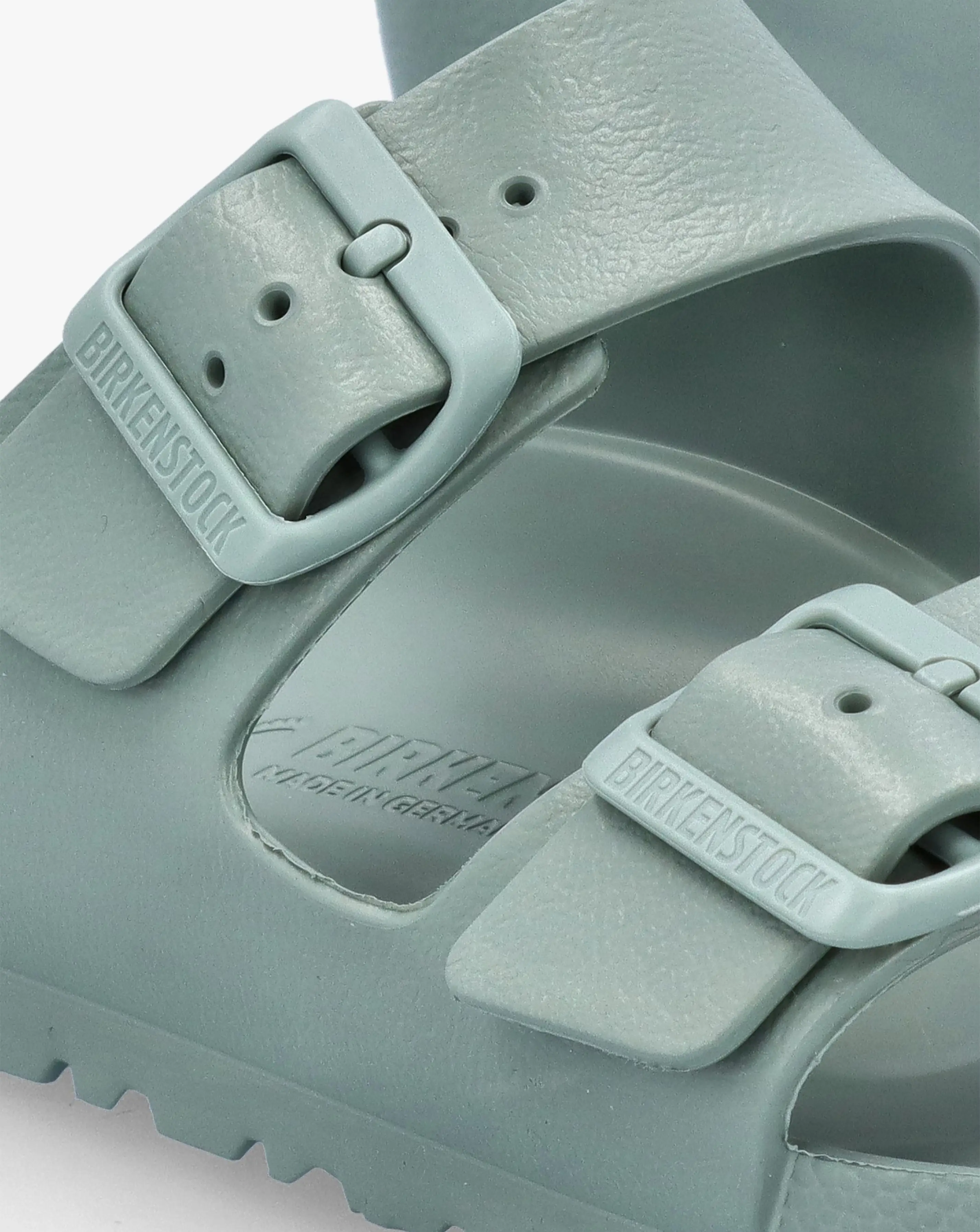 116635-birkenstock-arizona-eva-pure-sage-two-bar-mules-narrow-width-1.jpg