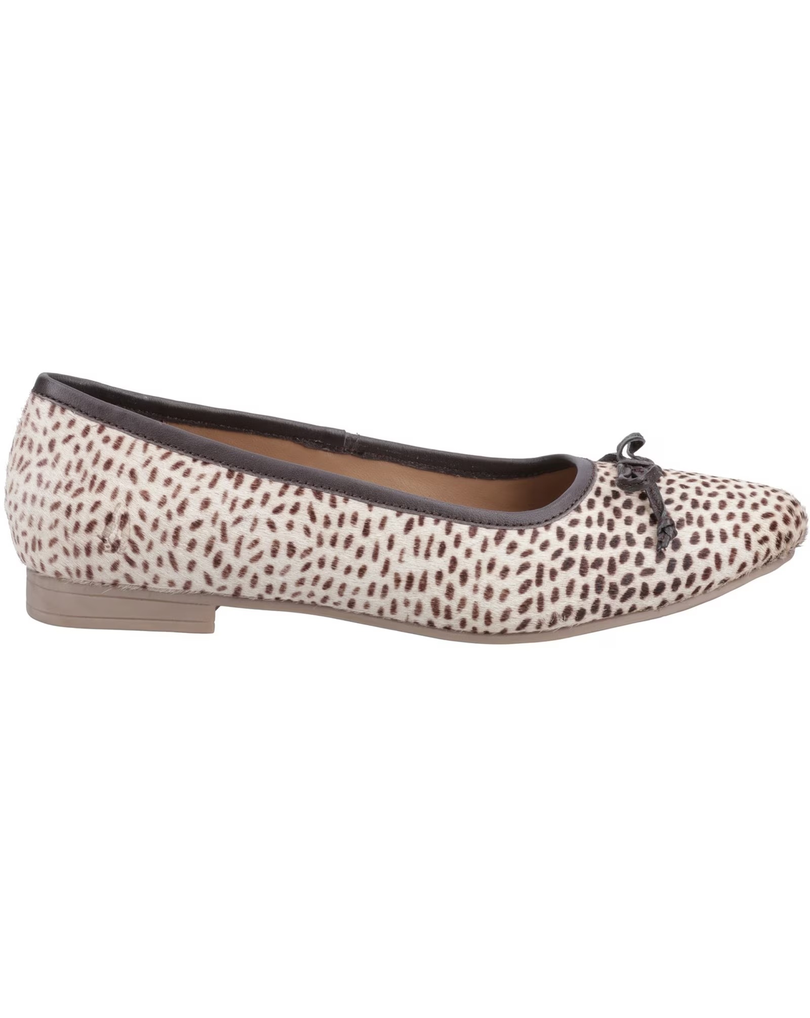 Hush Puppies Naomi Suede Ballet Pump 1 116684-hush-puppies-naomi-suede-ballet-pump-1.jpg