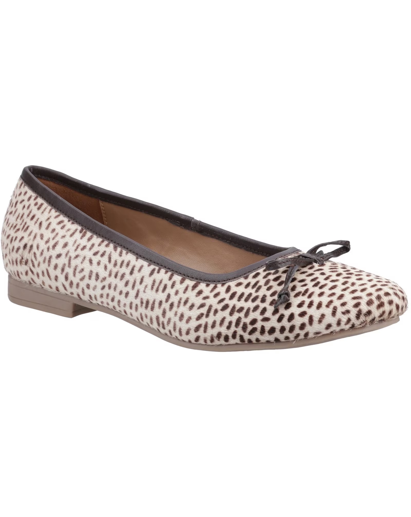 116684-hush-puppies-naomi-suede-ballet-pump-1.jpg
