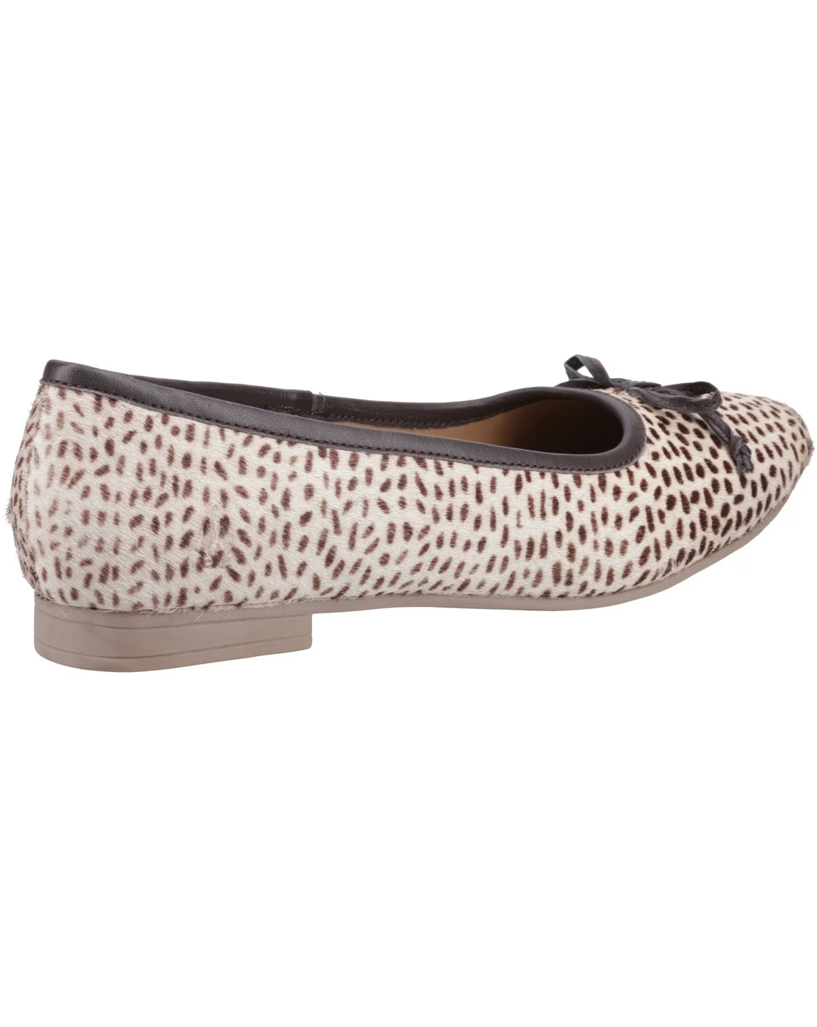 116684-hush-puppies-naomi-suede-ballet-pump-1.jpg