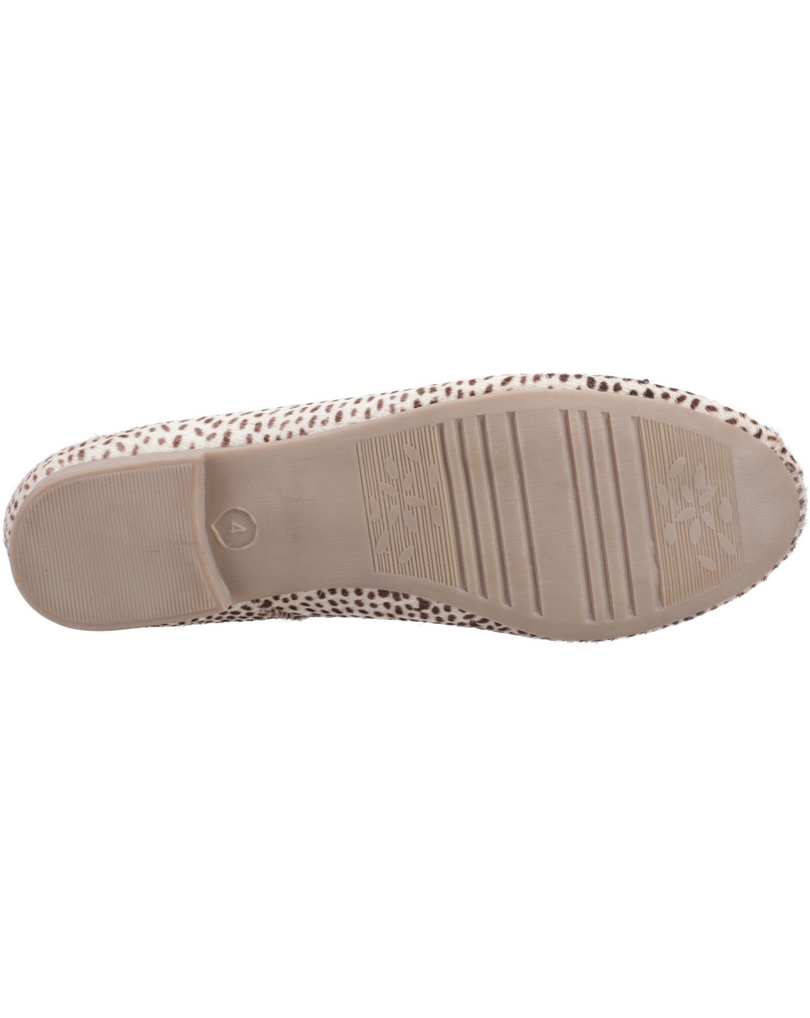 116684-hush-puppies-naomi-suede-ballet-pump-1.jpg
