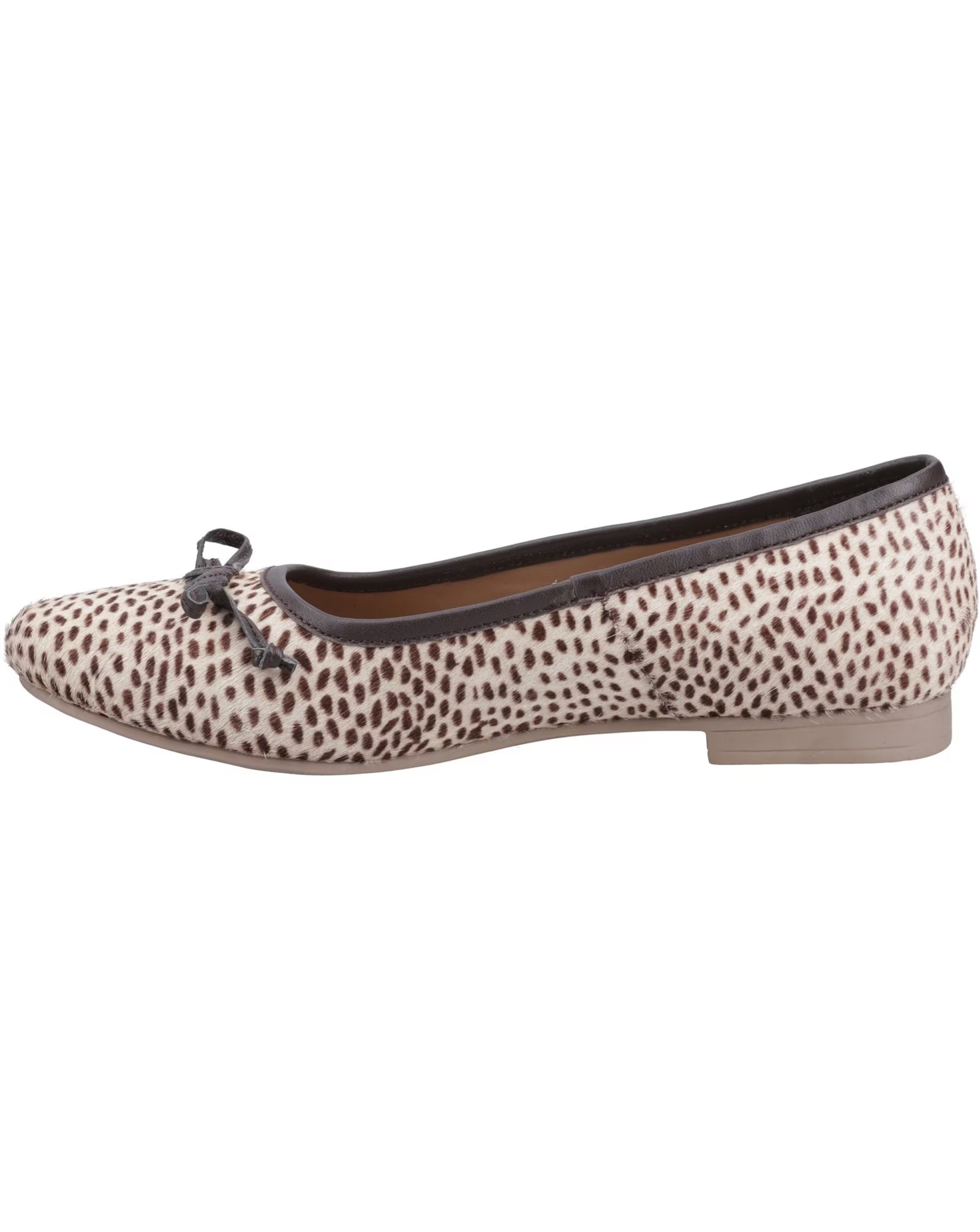 116684-hush-puppies-naomi-suede-ballet-pump-1.jpg