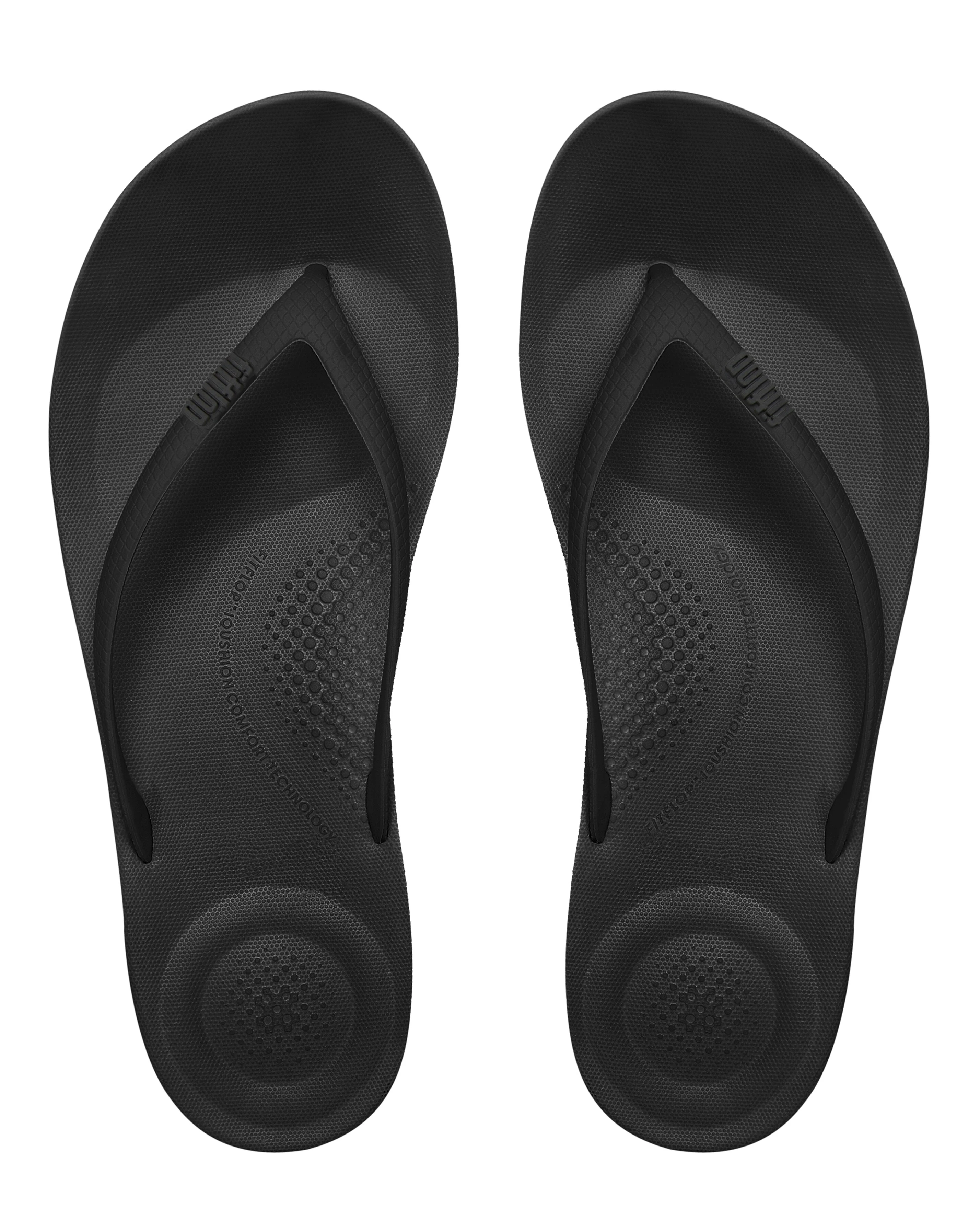 116693-fitflop-black-iqushion-ergonomic-toe-post-flip-flops-standard-fit-d–1.jpg
