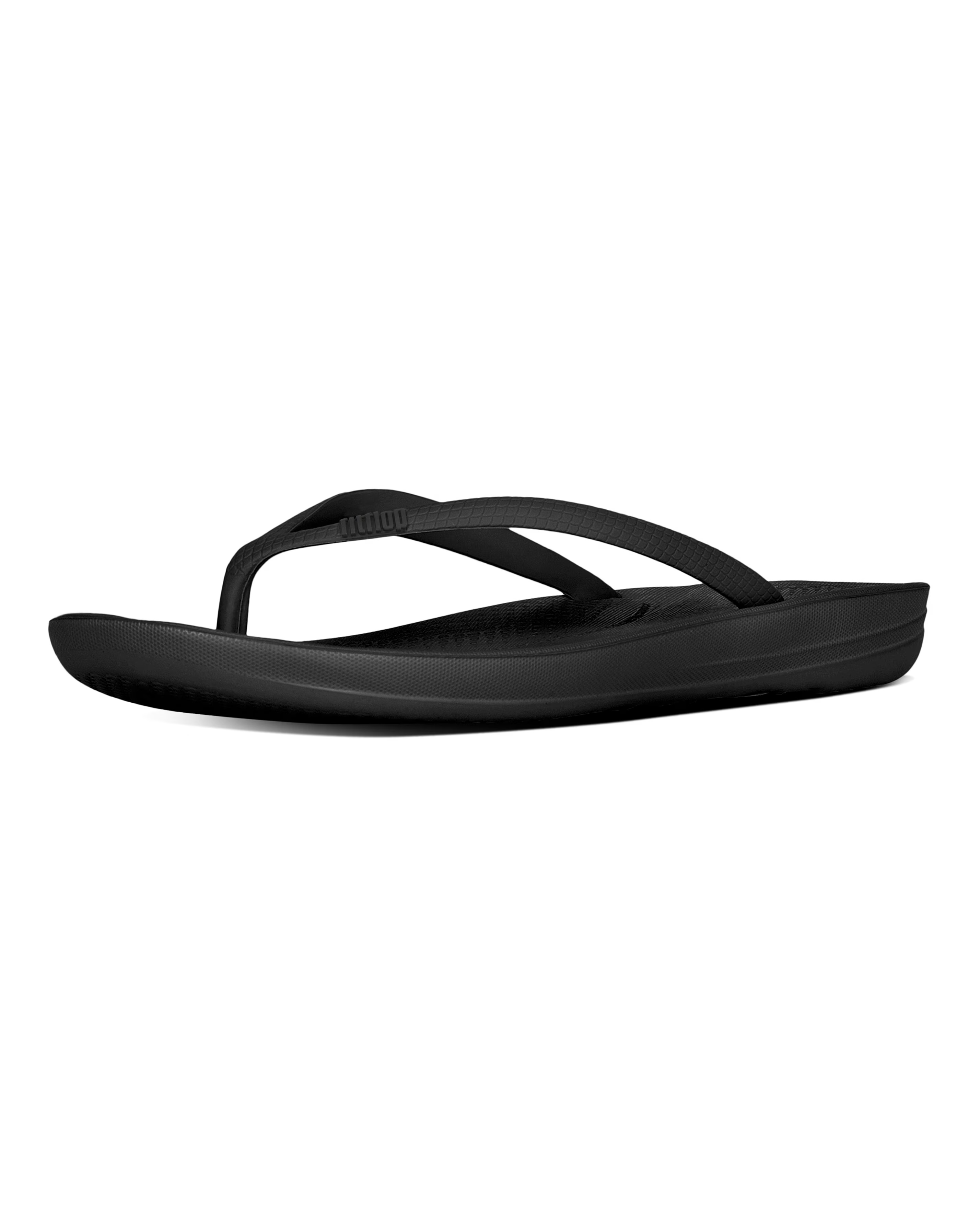 116693-fitflop-black-iqushion-ergonomic-toe-post-flip-flops-standard-fit-d–1.jpg