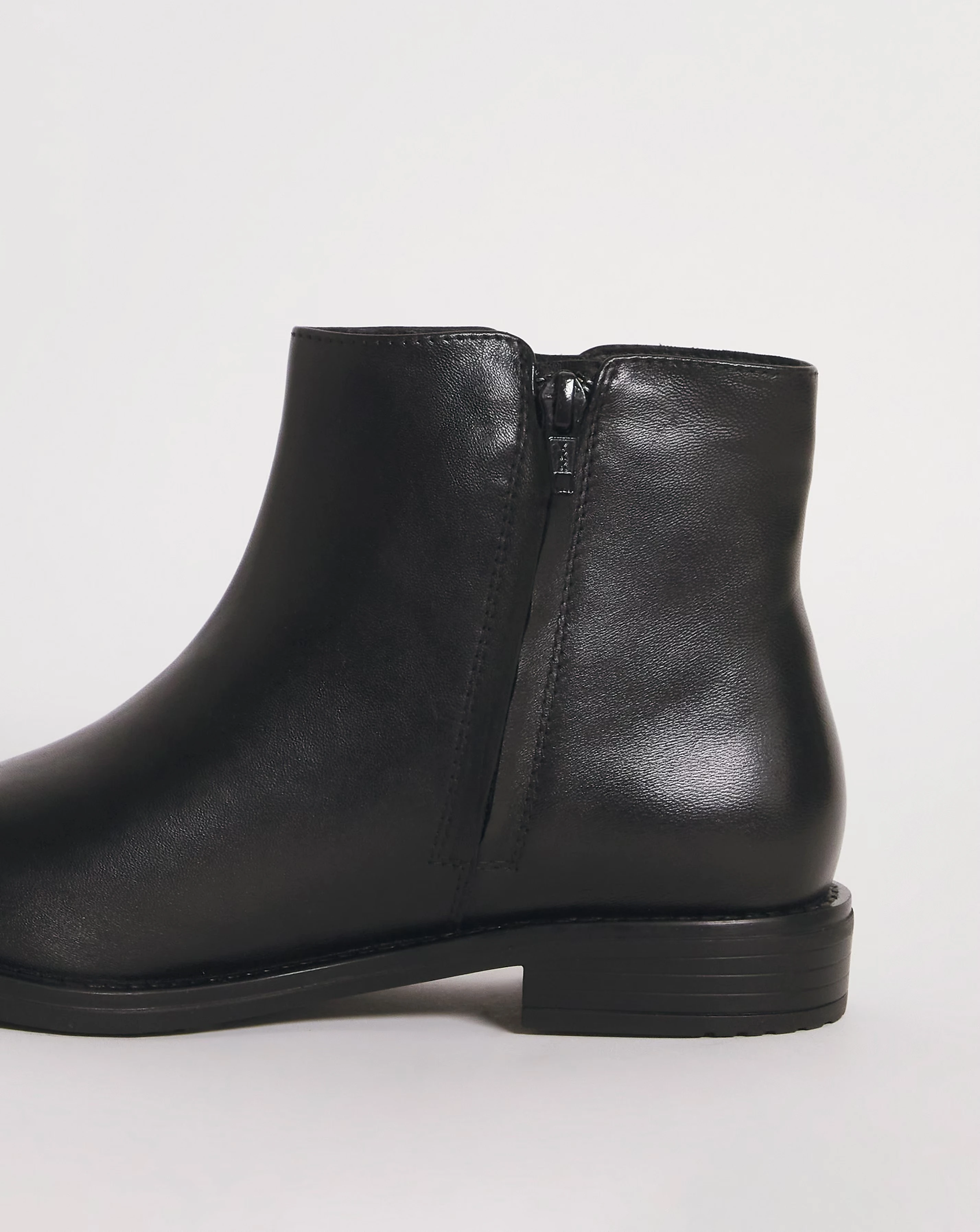 116703-lucinda-leather-side-zip-boot-wide-e-fit-1.jpg