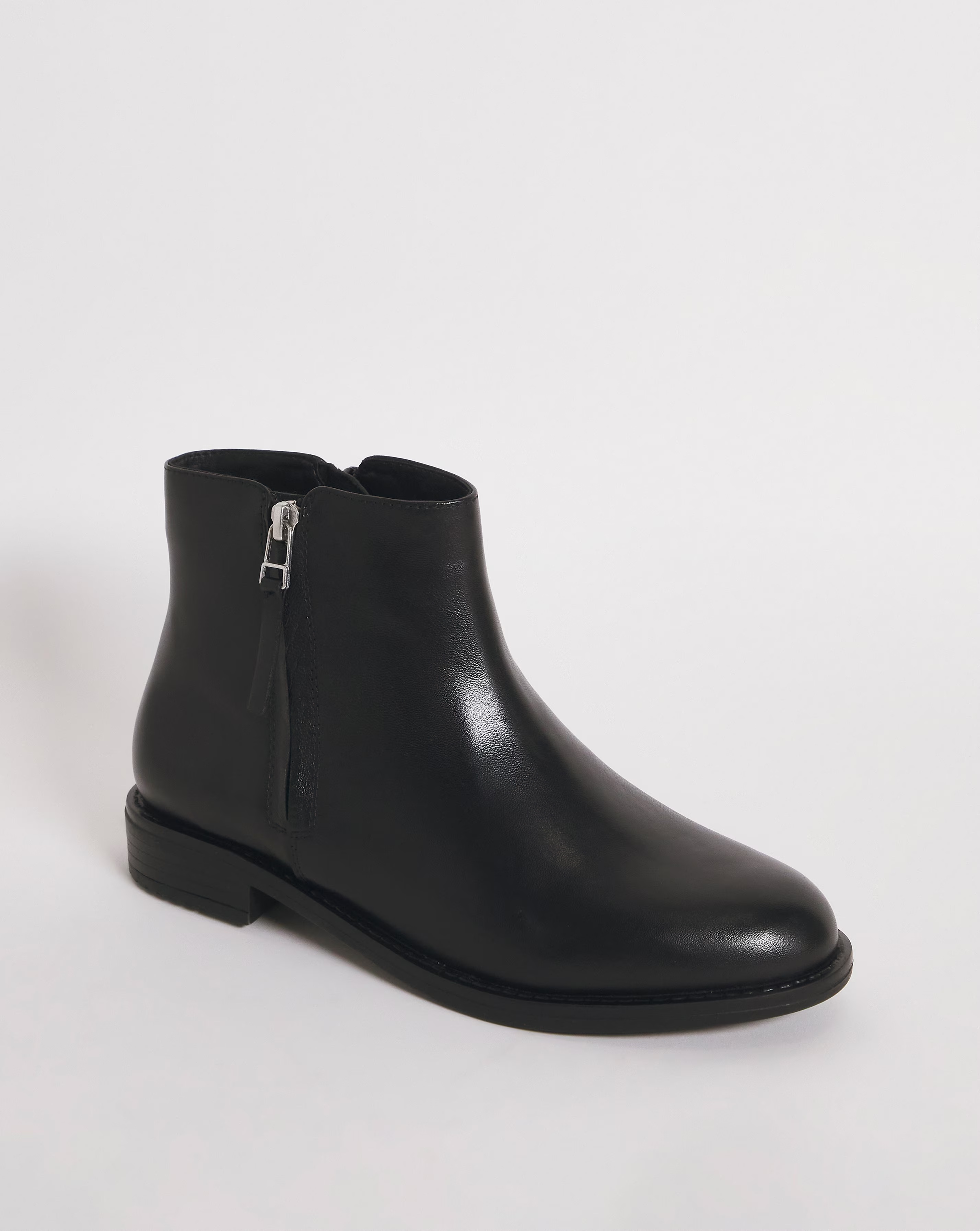 116703-lucinda-leather-side-zip-boot-wide-e-fit-1.jpg