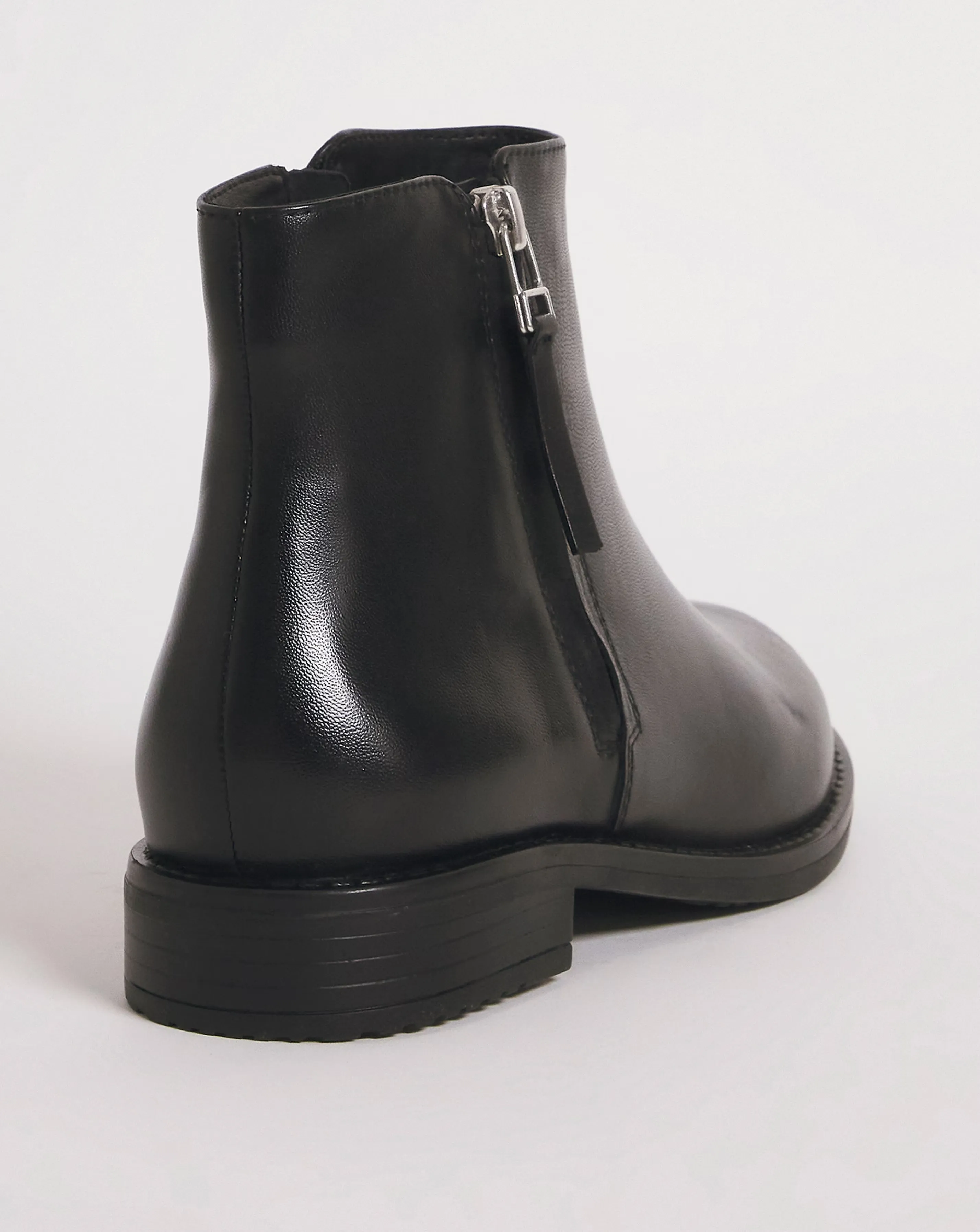 116703-lucinda-leather-side-zip-boot-wide-e-fit-1.jpg