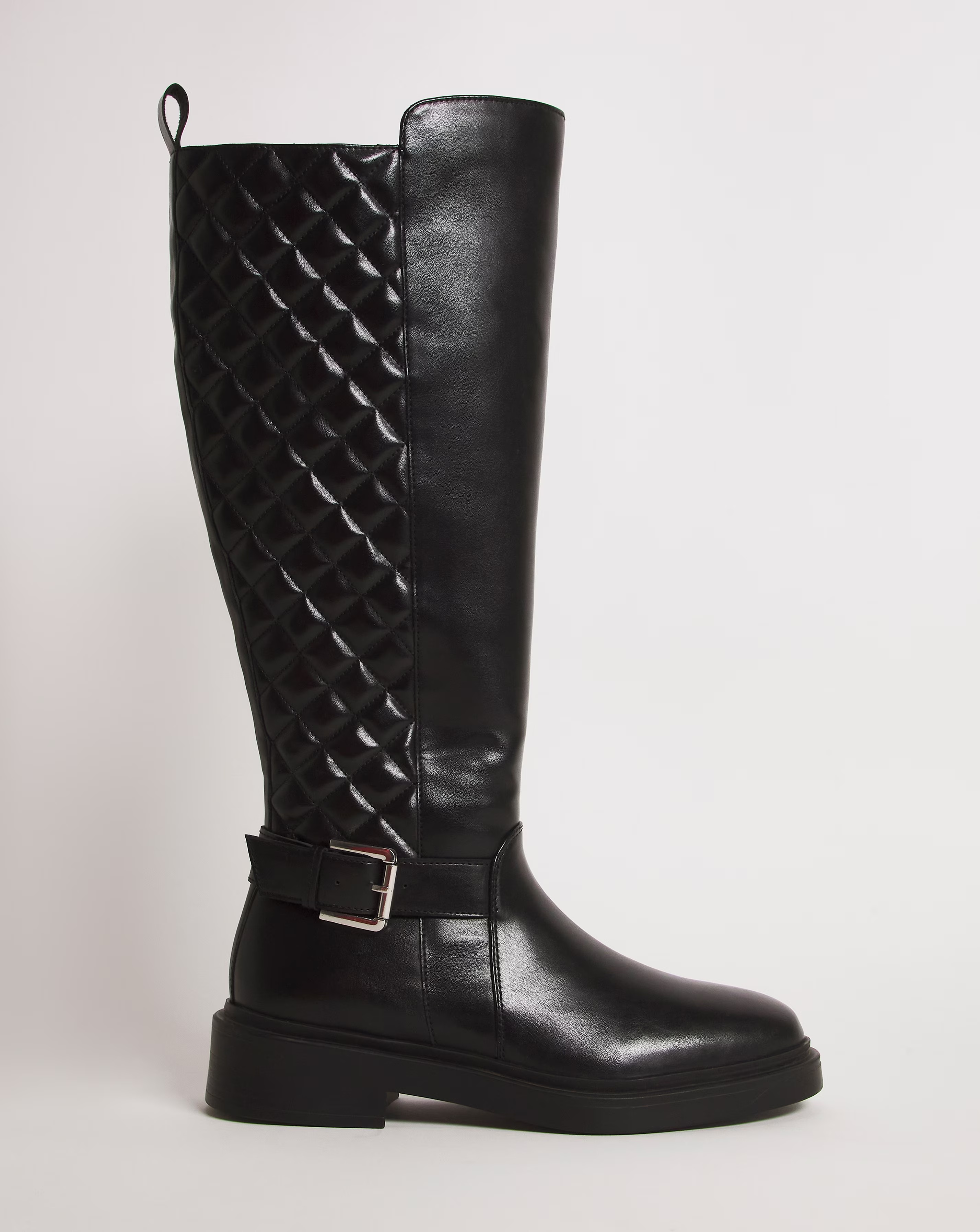 Quilted High Leg Boot EEE Fit Standard Calf 1 116724-quilted-high-leg-boot-eee-fit-standard-calf-1.jpg