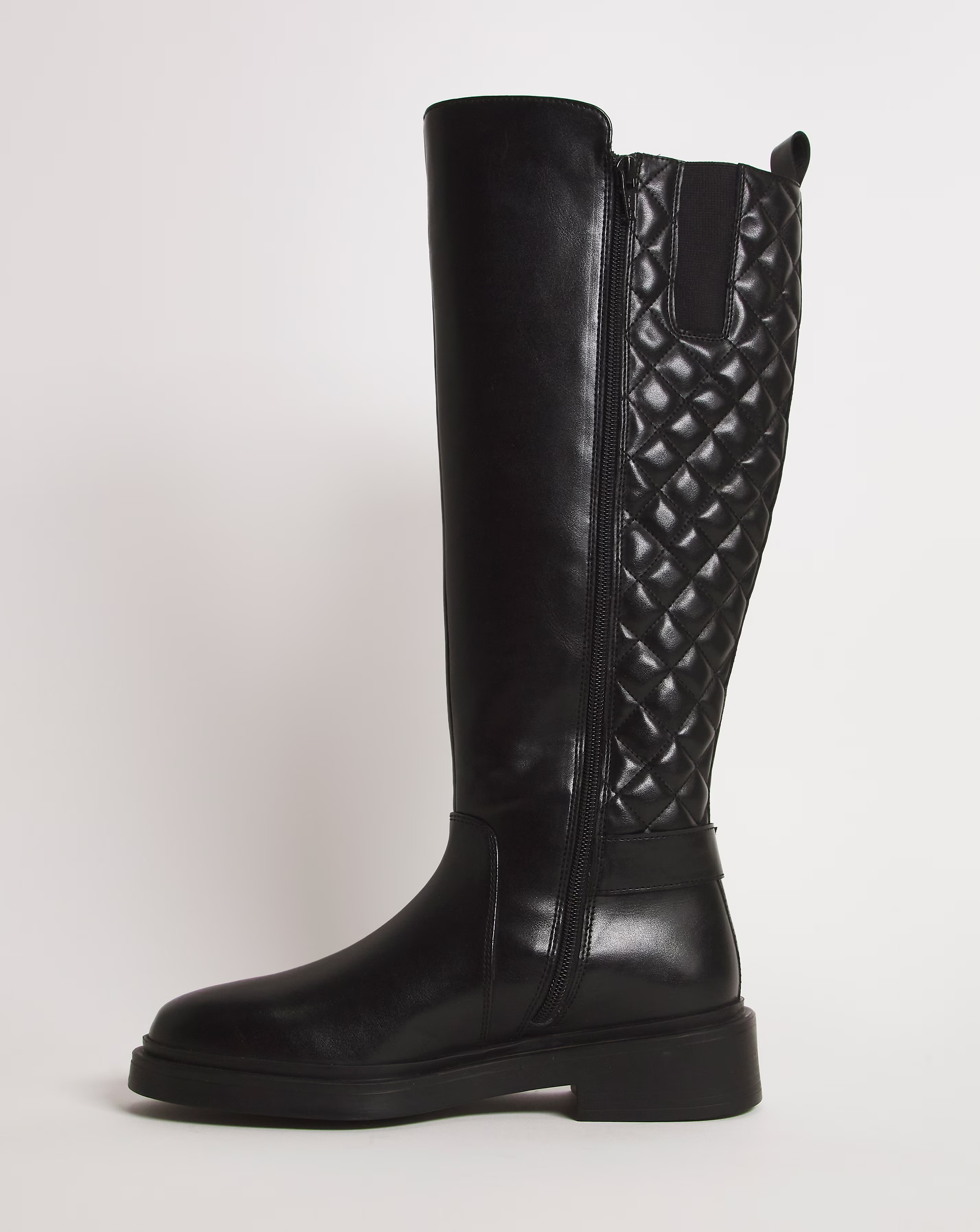 116724-quilted-high-leg-boot-eee-fit-standard-calf-1.jpg