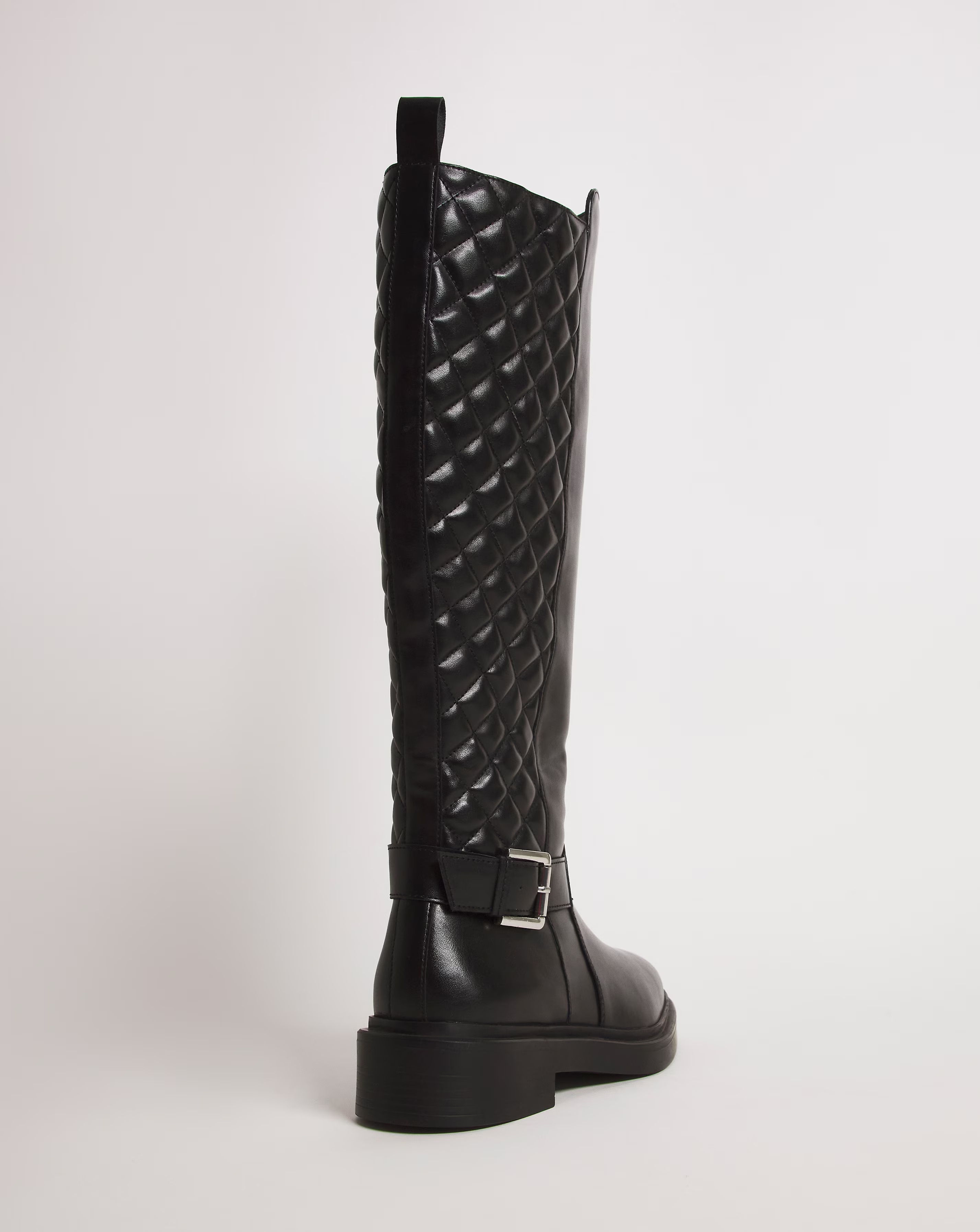 116724-quilted-high-leg-boot-eee-fit-standard-calf-1.jpg