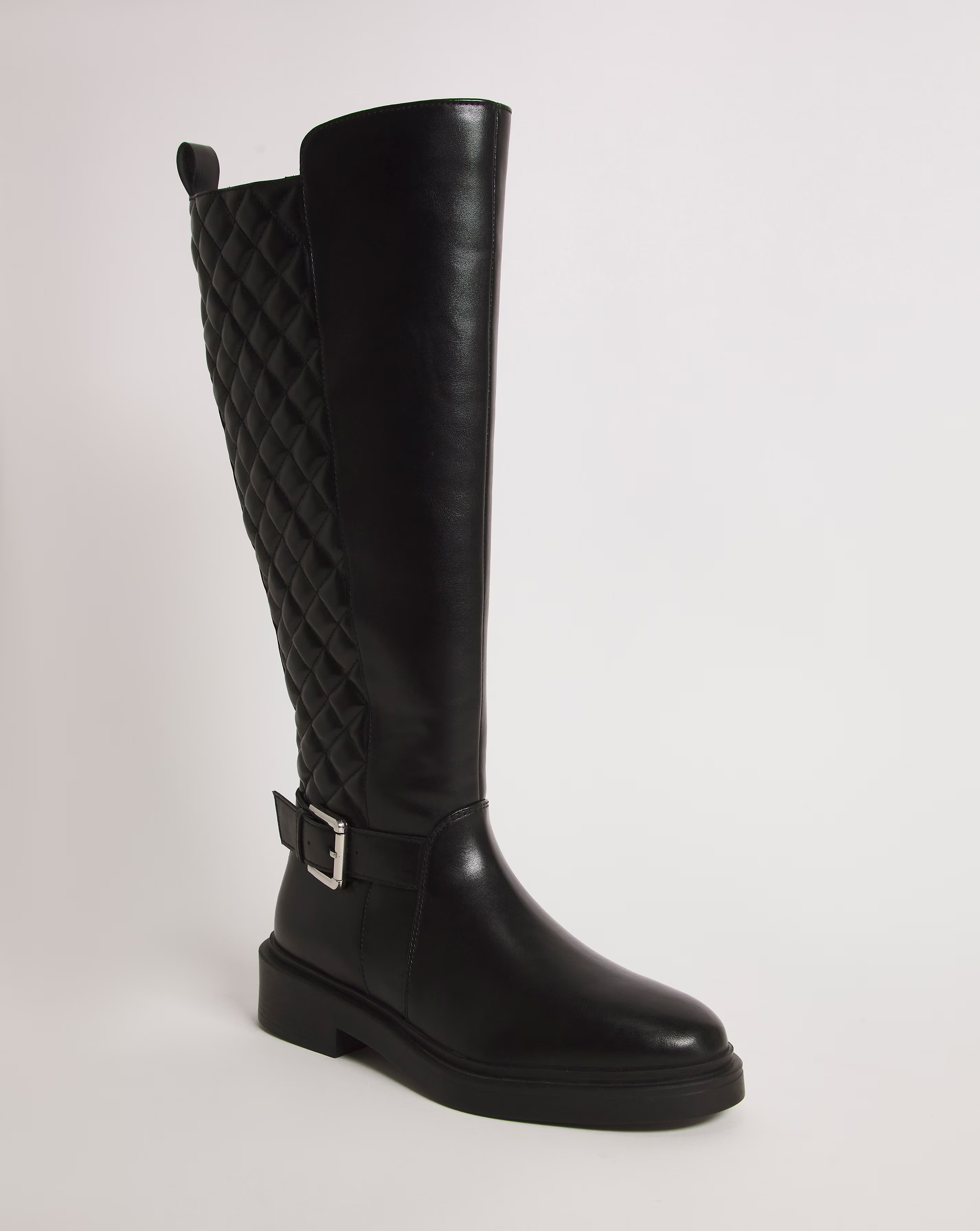 116724-quilted-high-leg-boot-eee-fit-standard-calf-1.jpg