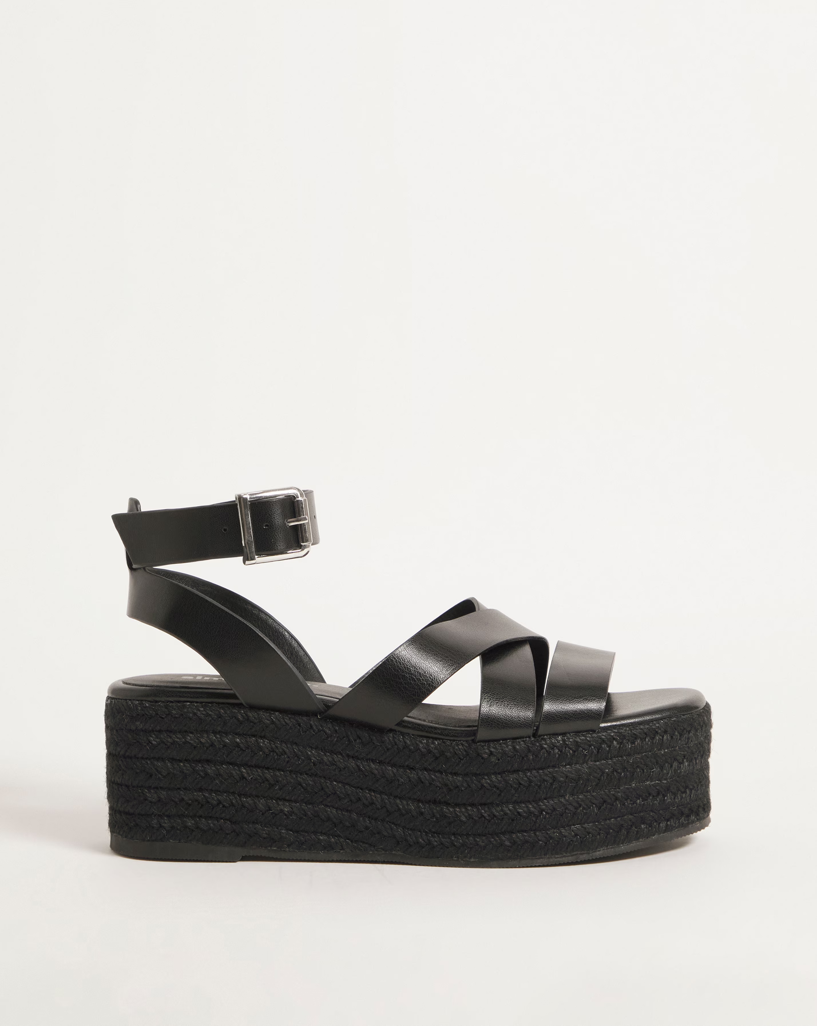 116750-arabella-flatform-espadrille-sandals-wide-fit-1.jpg