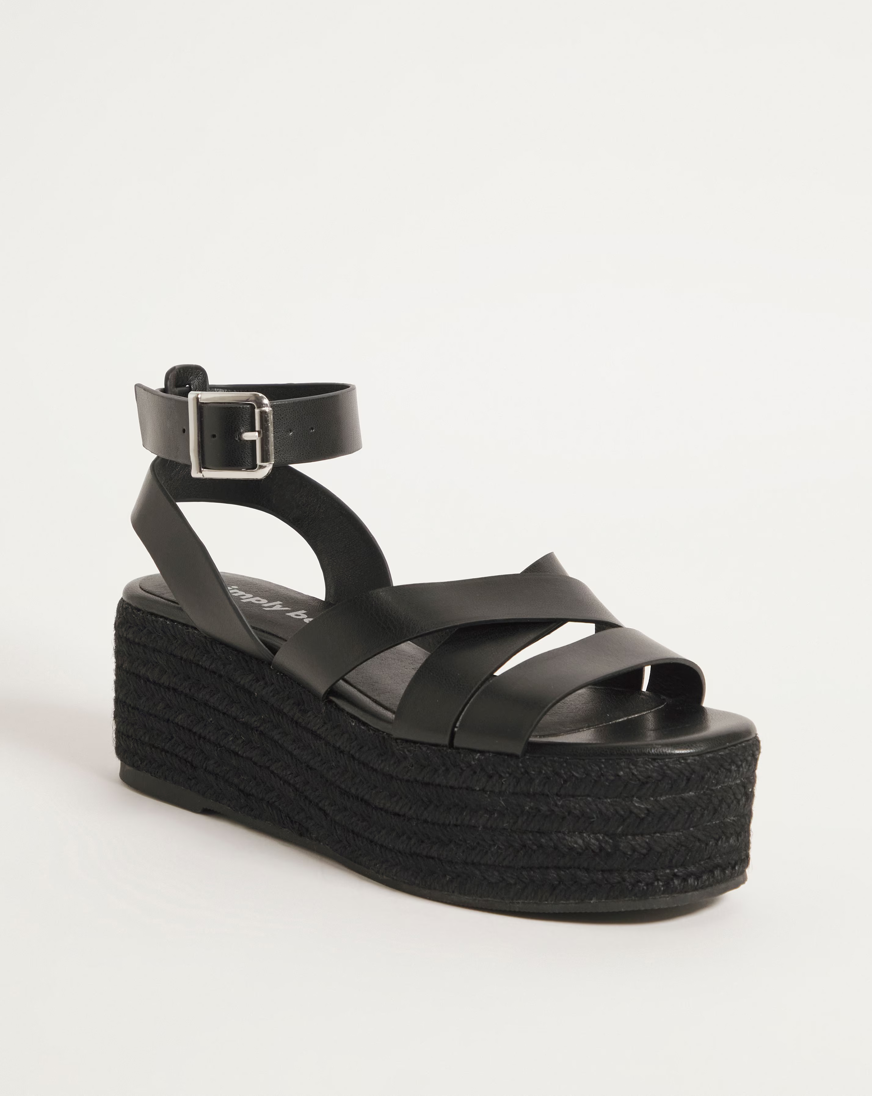 116750-arabella-flatform-espadrille-sandals-wide-fit-1.jpg