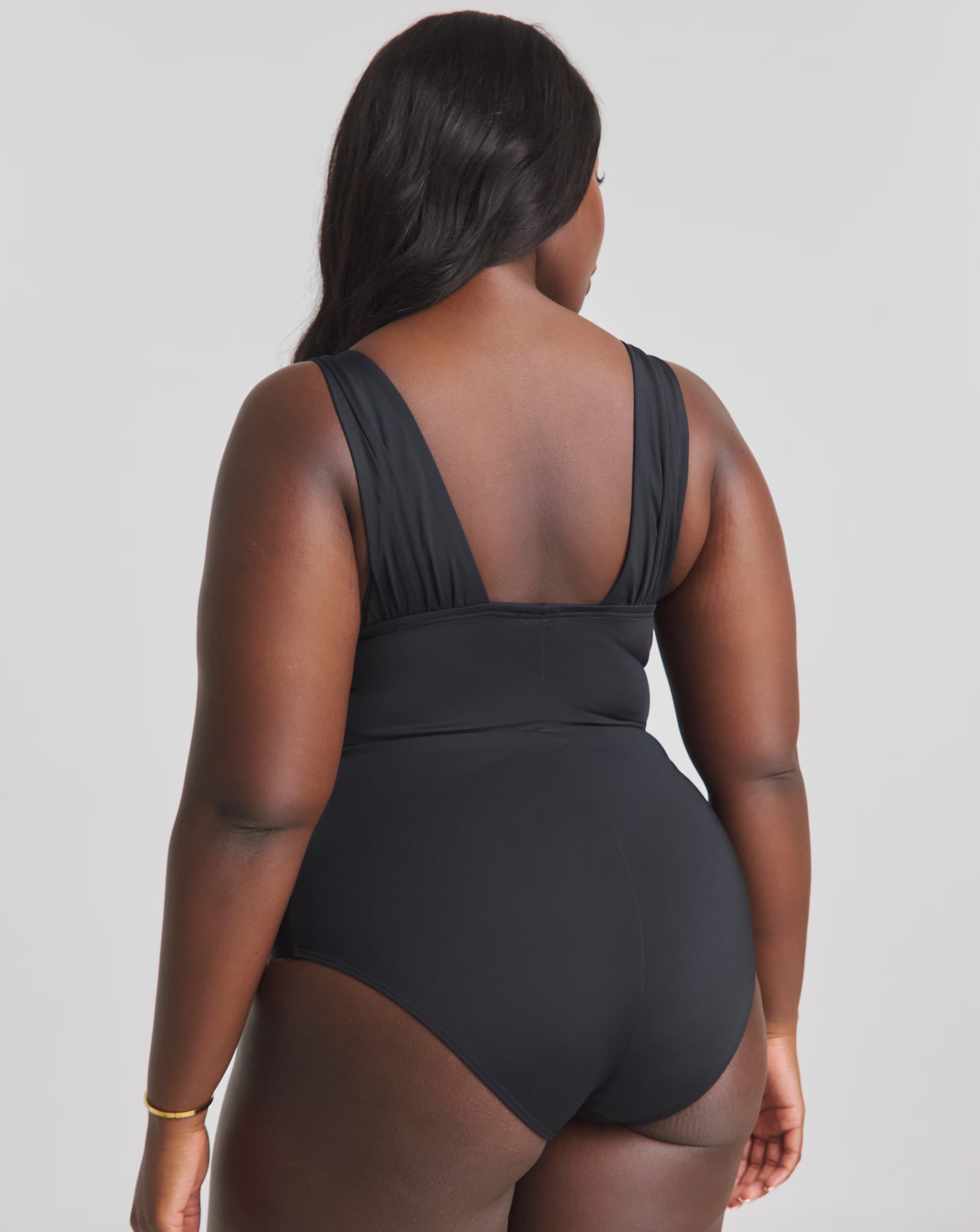 116794-magisculpt-firm-control-lose-up-to-an-inch-swimsuit-1.jpg