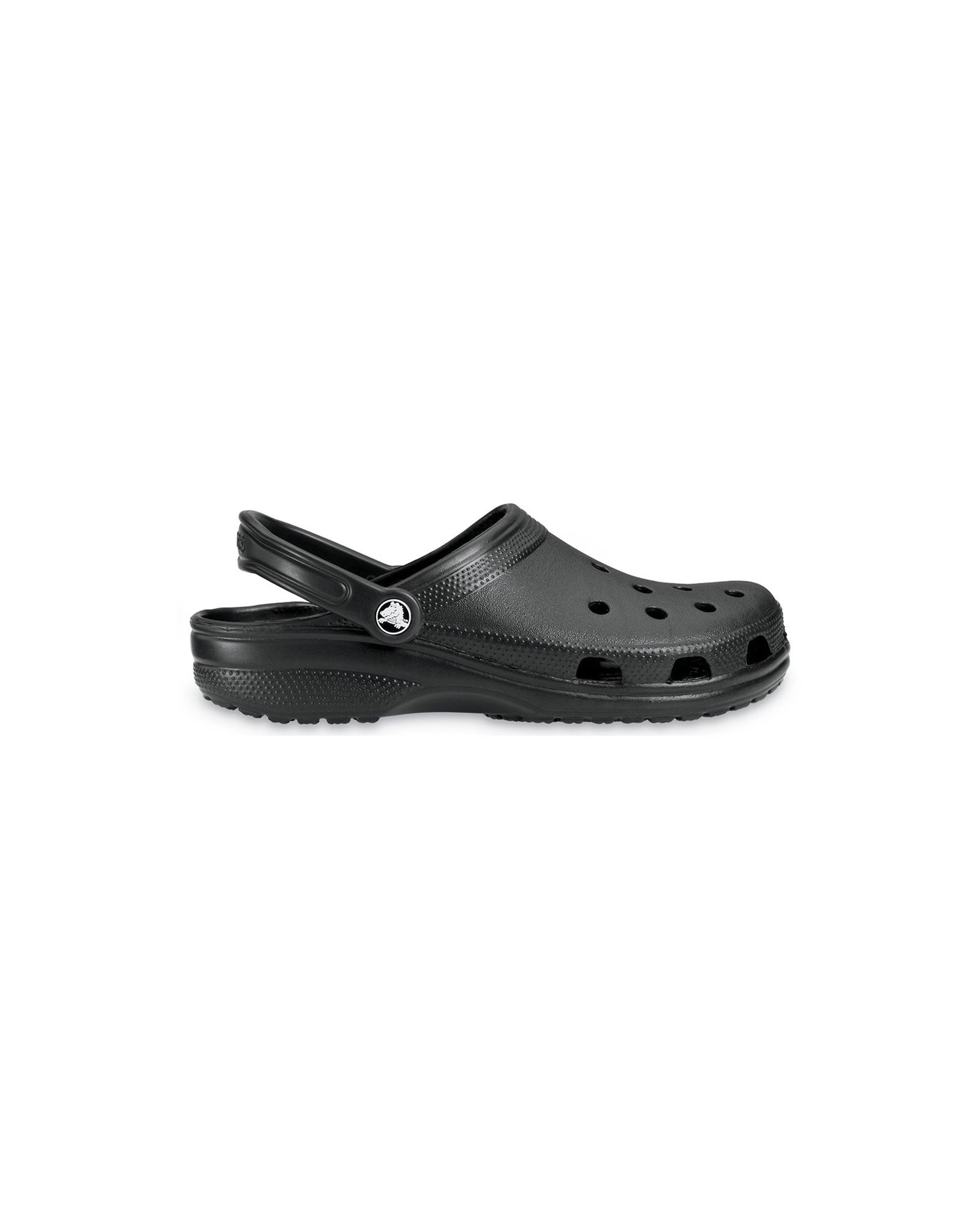 Crocs Classic Unisex Clog 1 116807-crocs-classic-unisex-clog-1.jpg