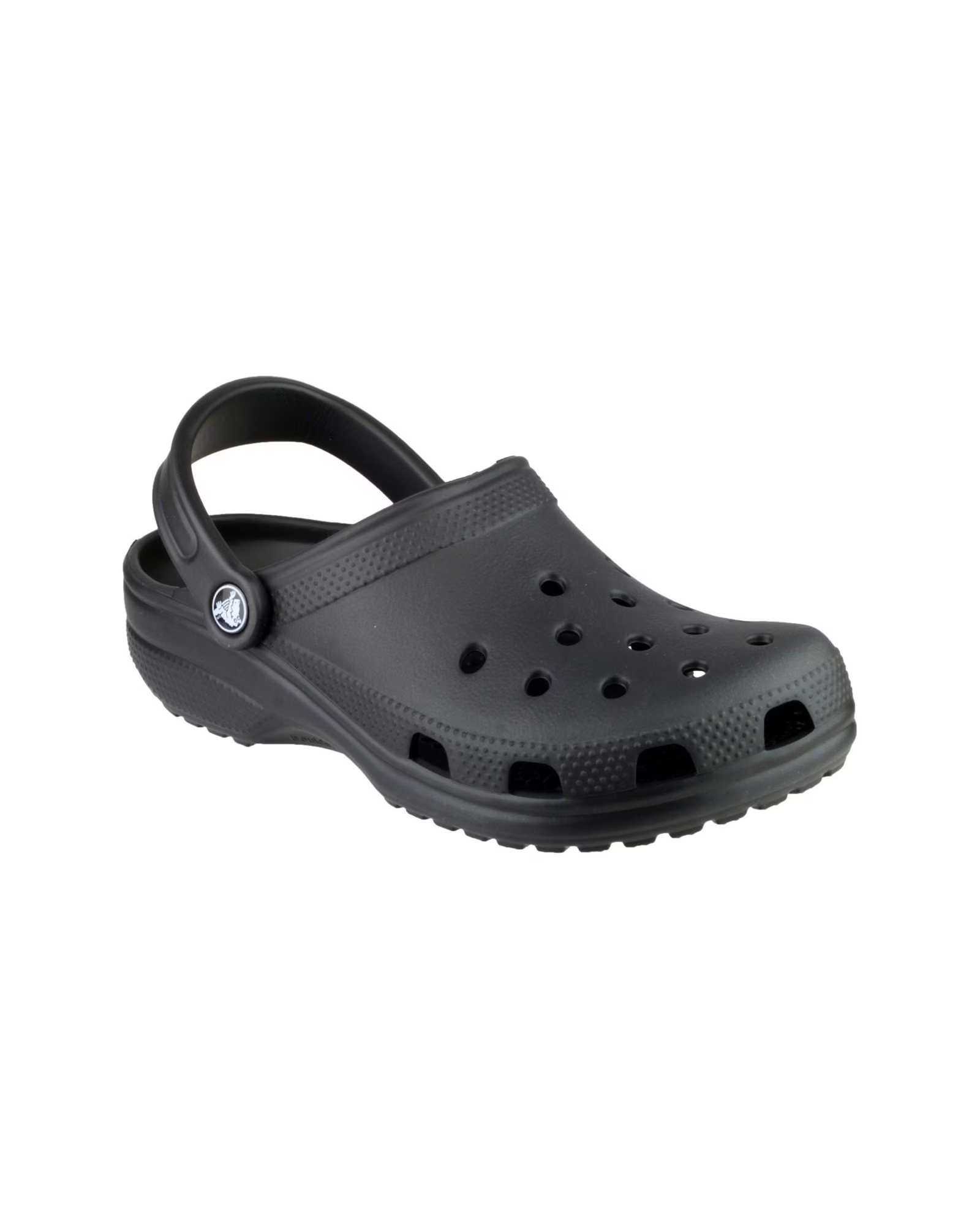 116807-crocs-classic-unisex-clog-1.jpg