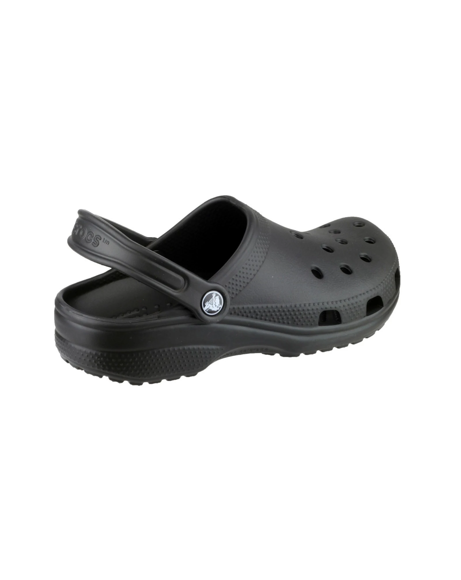 116807-crocs-classic-unisex-clog-1.jpg