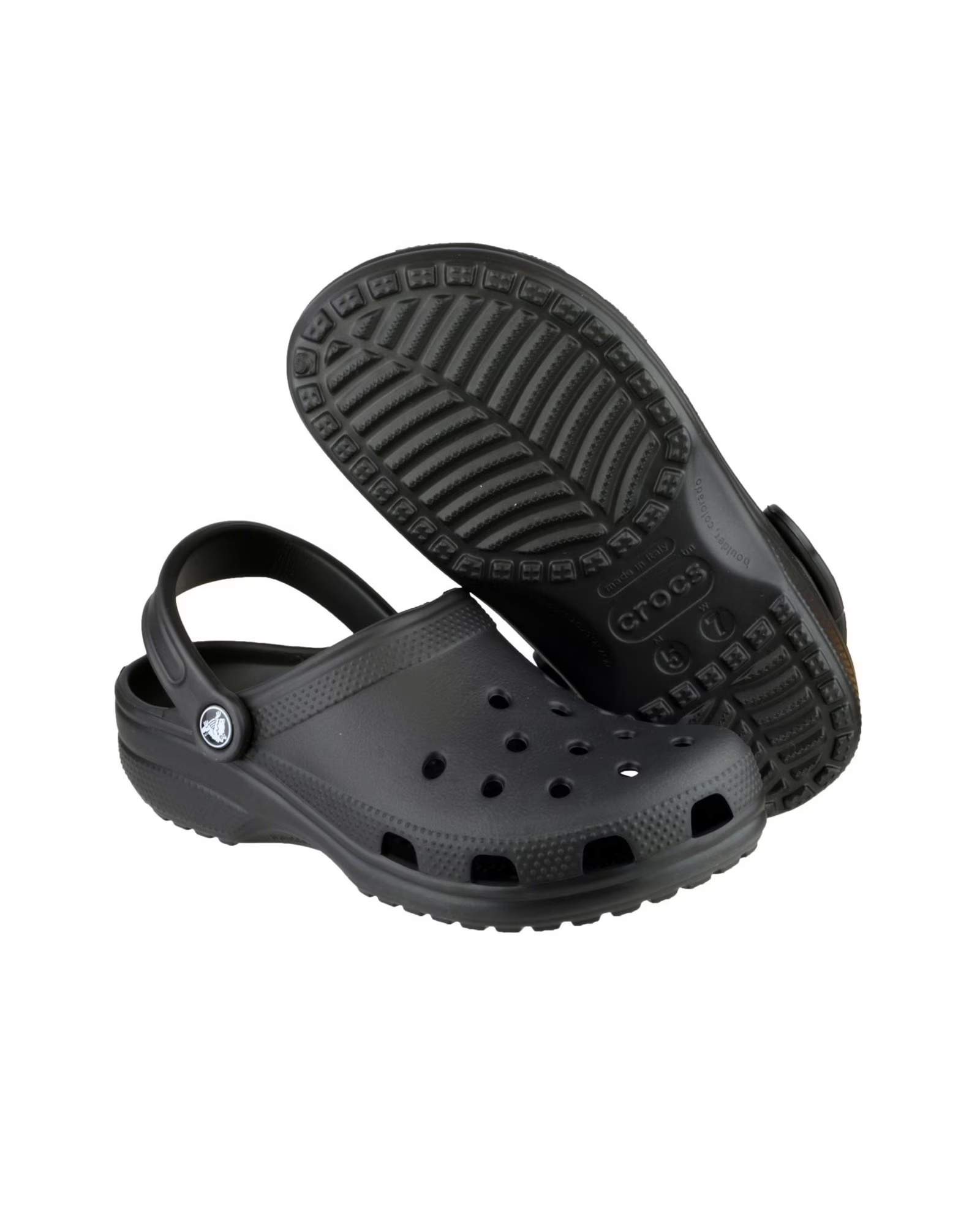 116807-crocs-classic-unisex-clog-1.jpg