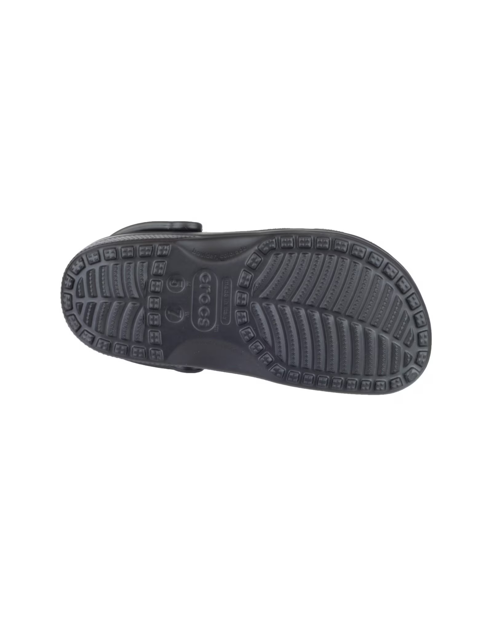116807-crocs-classic-unisex-clog-1.jpg