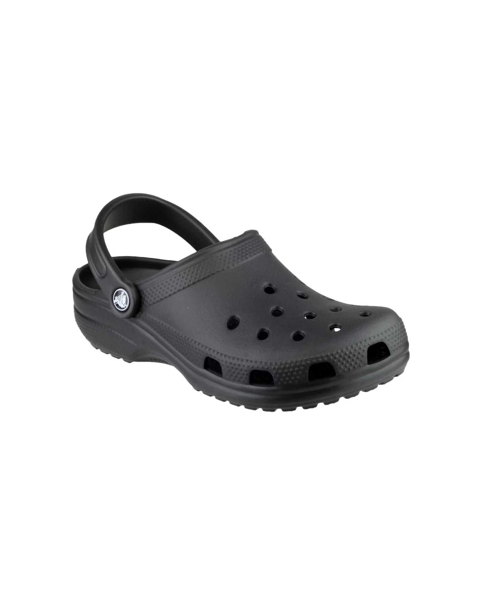 116807-crocs-classic-unisex-clog-1.jpg