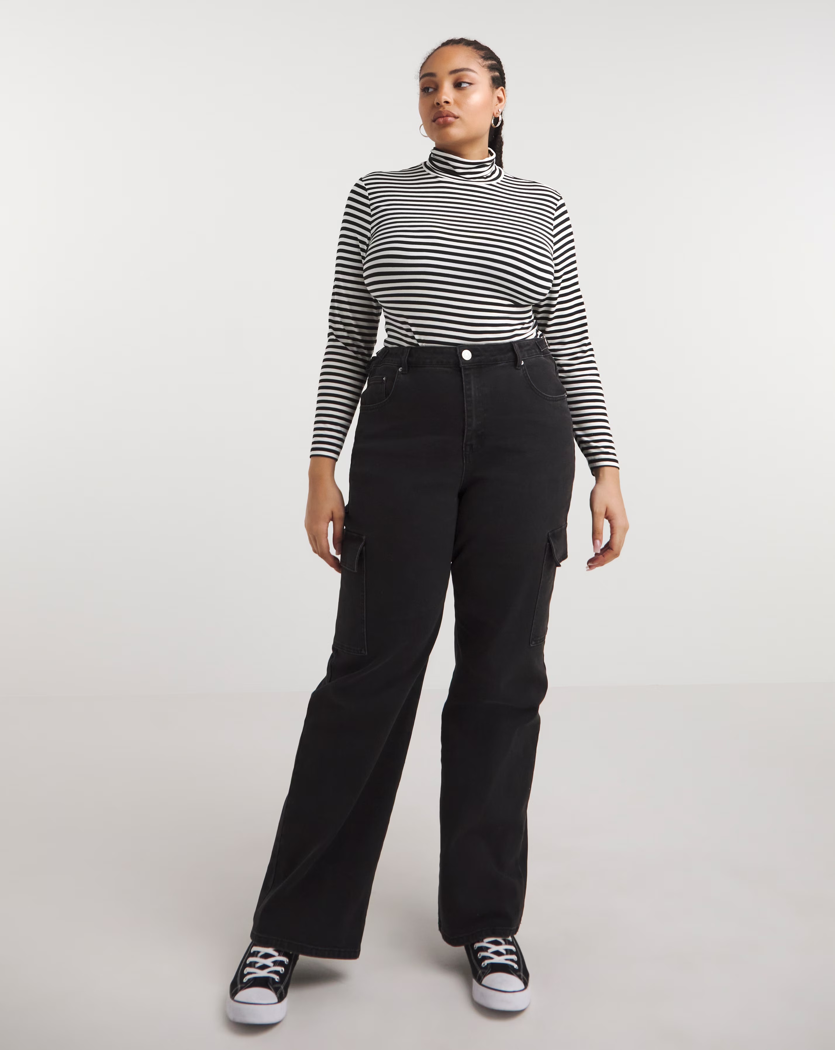 116901-stripe-roll-neck-bodysuit-1.webp