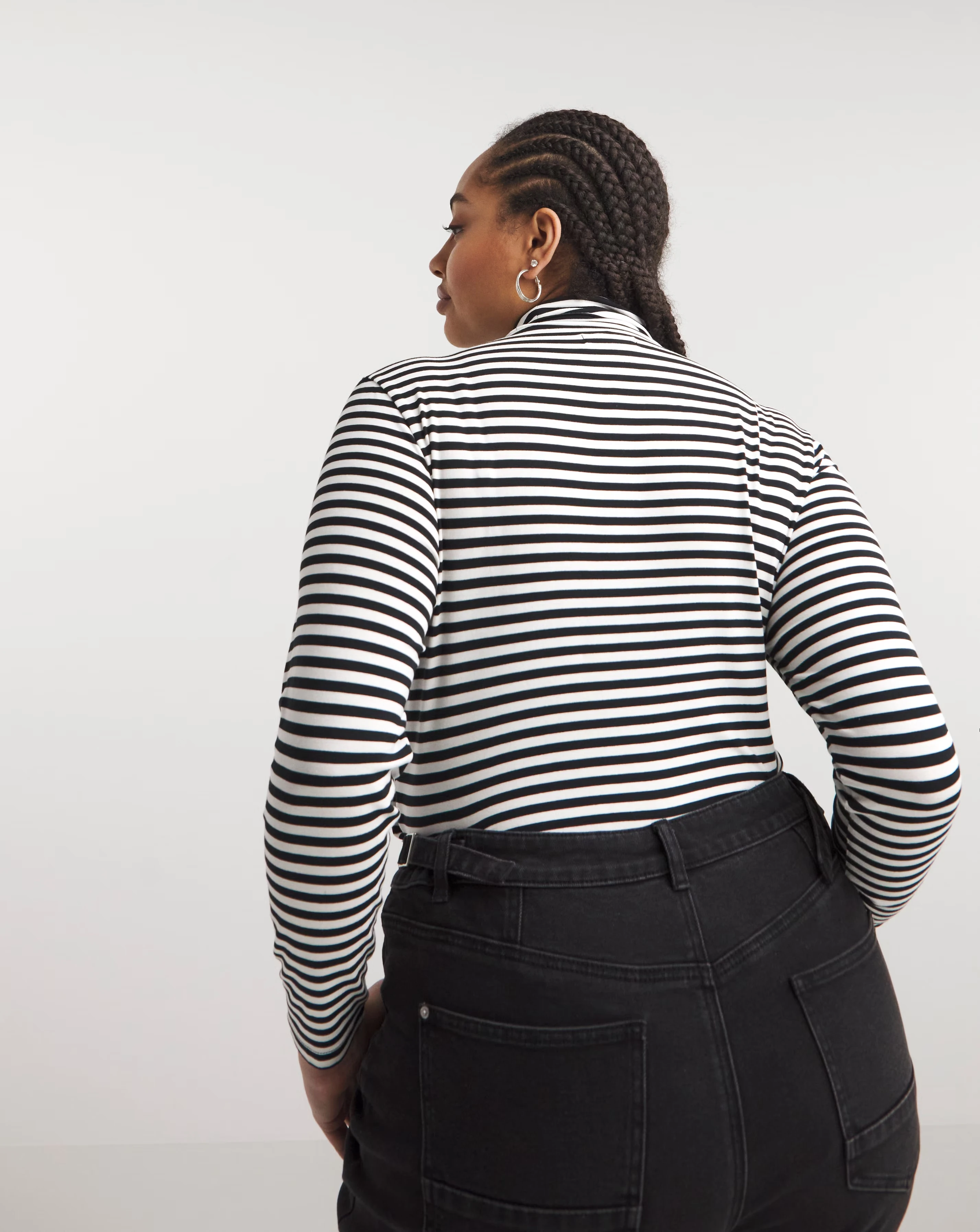 116901-stripe-roll-neck-bodysuit-1.webp