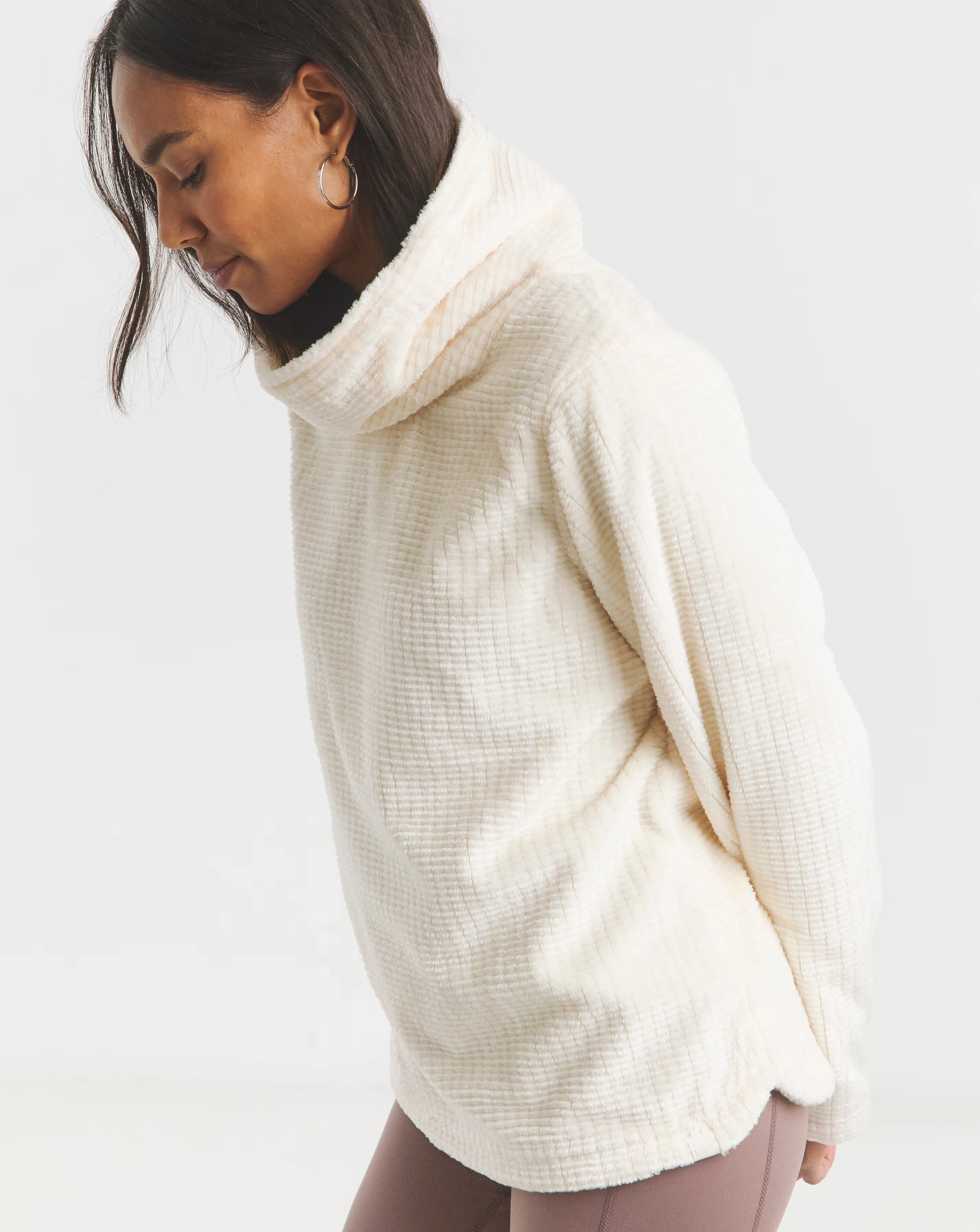 Regatta Bardou Fleece