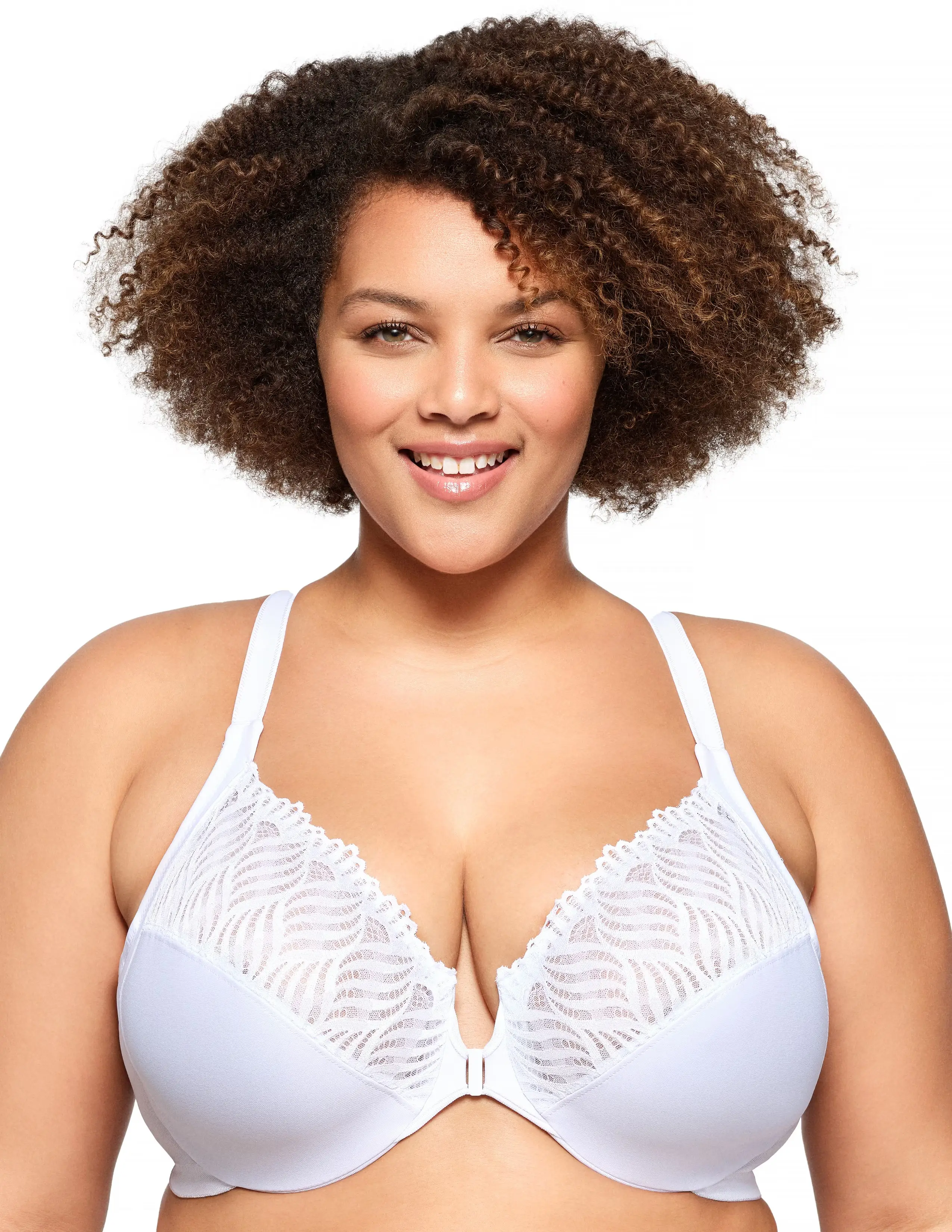 Glamorise Plus Size Front-Fastening T-Back WonderWire 1246 1 117002-glamorise-plus-size-front-fastening-t-back-wonderwire-1246-1.webp