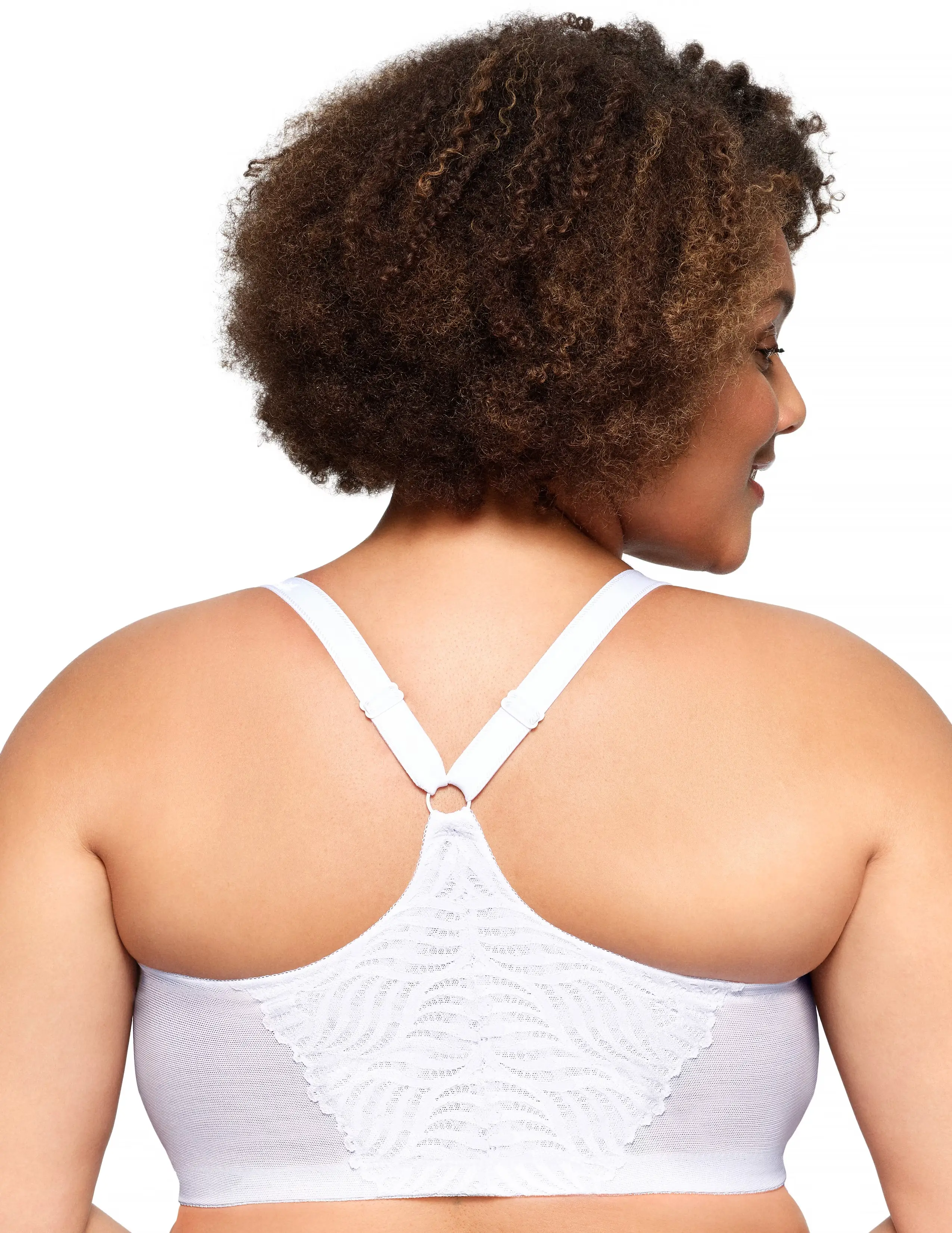 117002-glamorise-plus-size-front-fastening-t-back-wonderwire-1246-1.webp