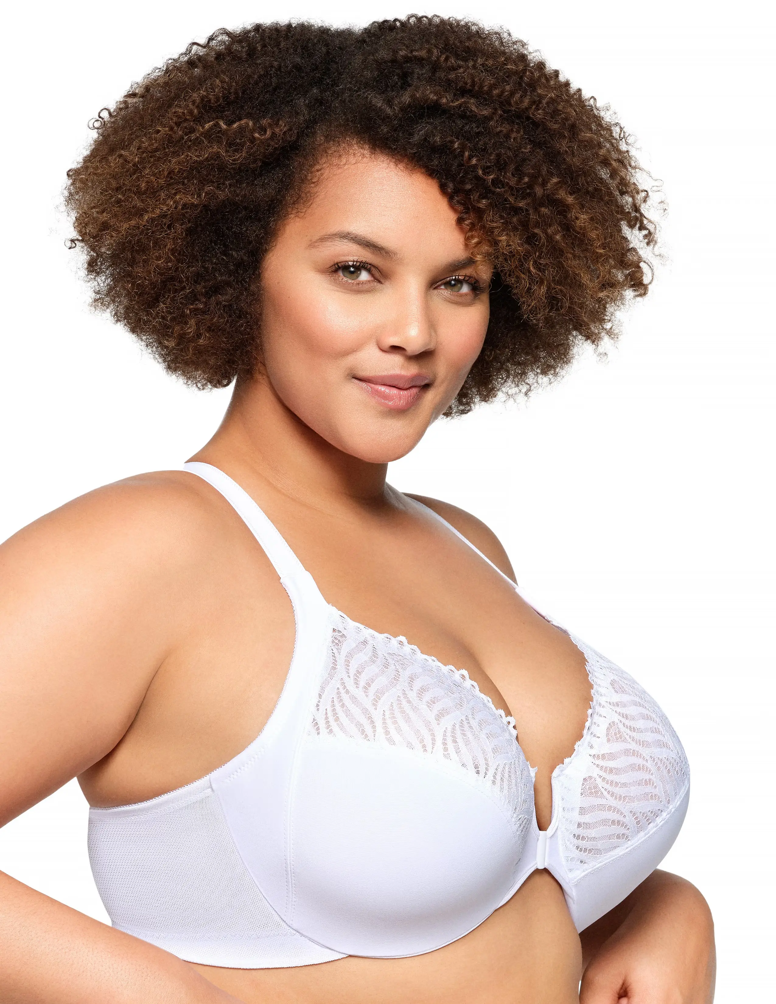 117002-glamorise-plus-size-front-fastening-t-back-wonderwire-1246-1.webp