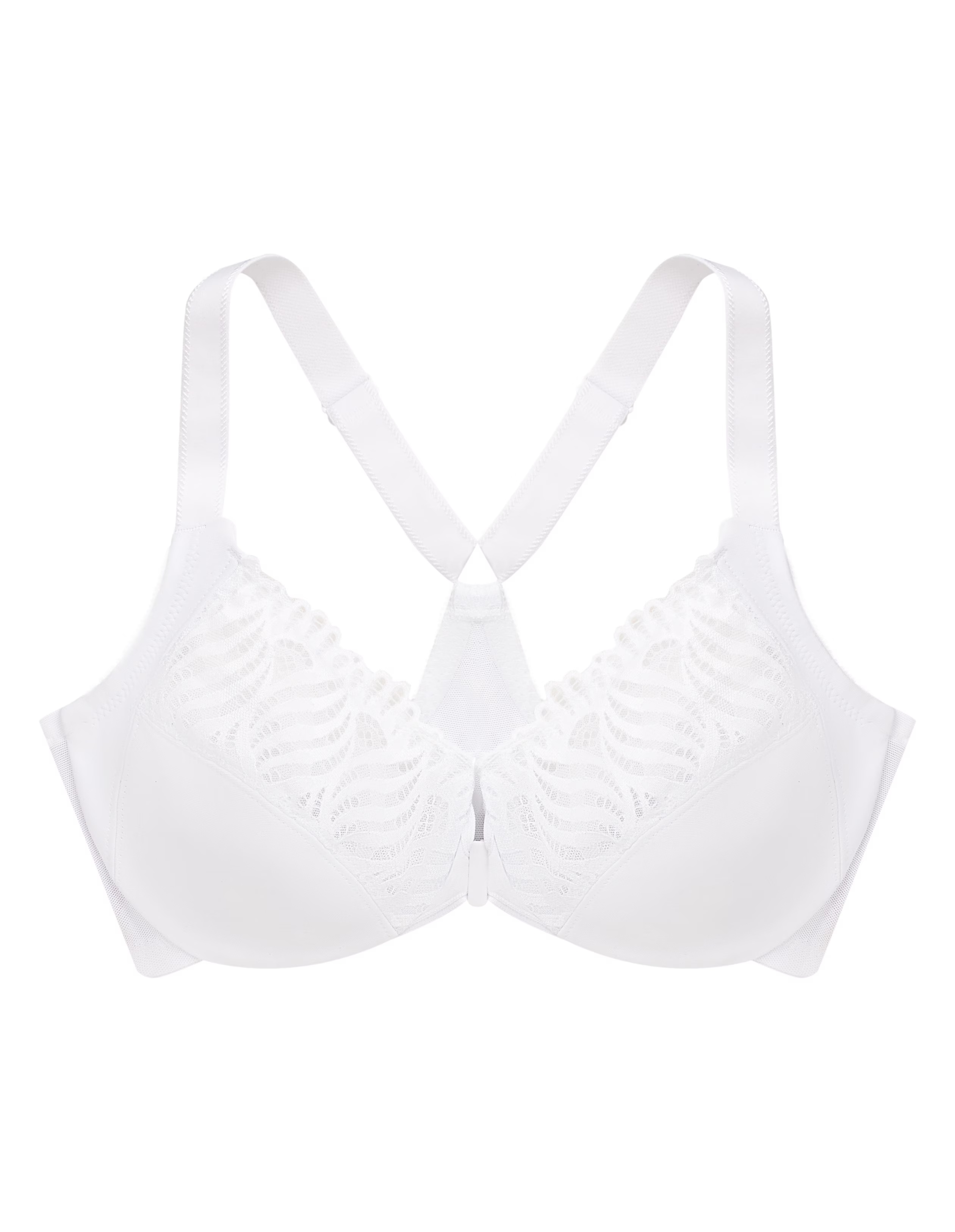 117002-glamorise-plus-size-front-fastening-t-back-wonderwire-1246-1.webp