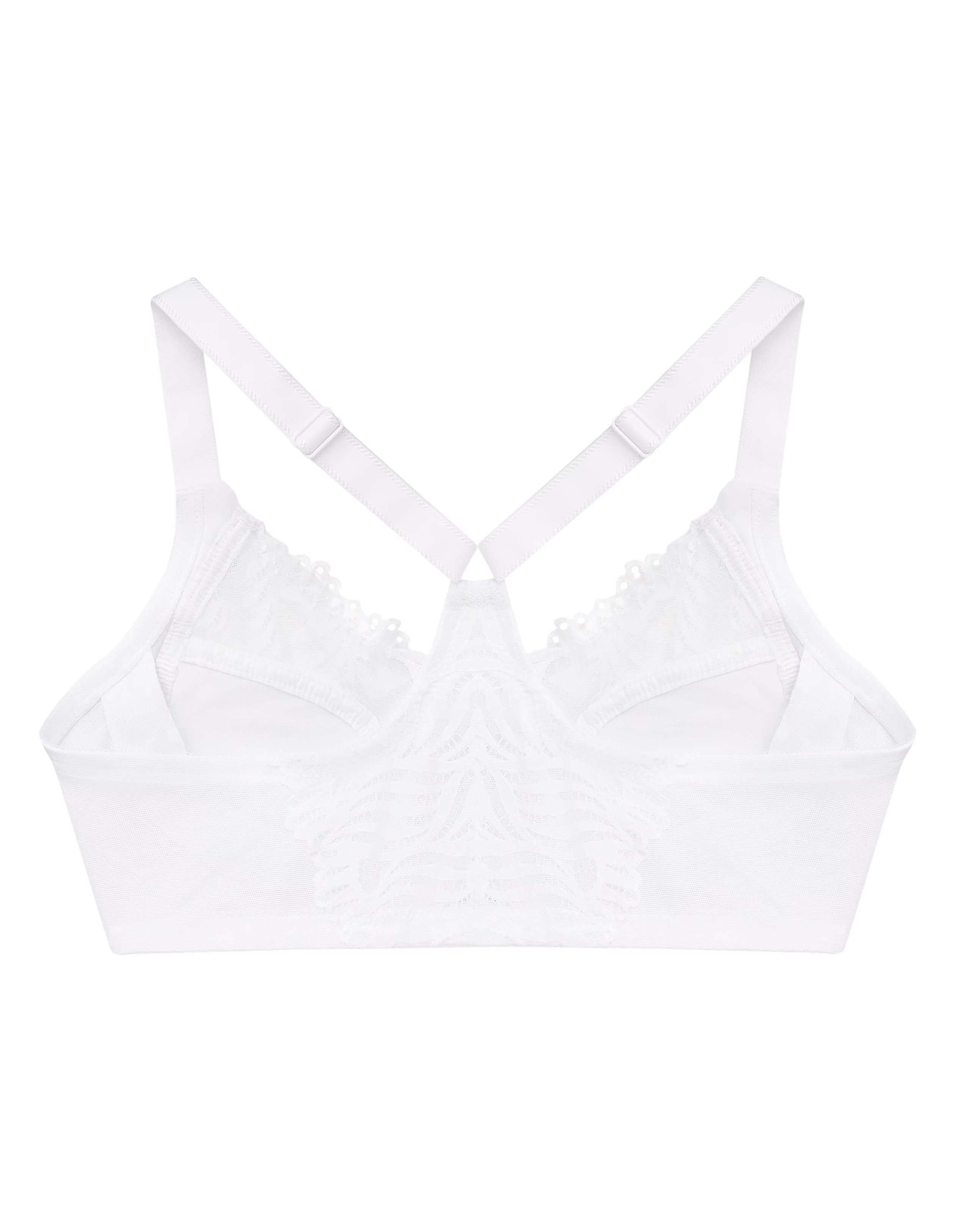 117002-glamorise-plus-size-front-fastening-t-back-wonderwire-1246-1.webp