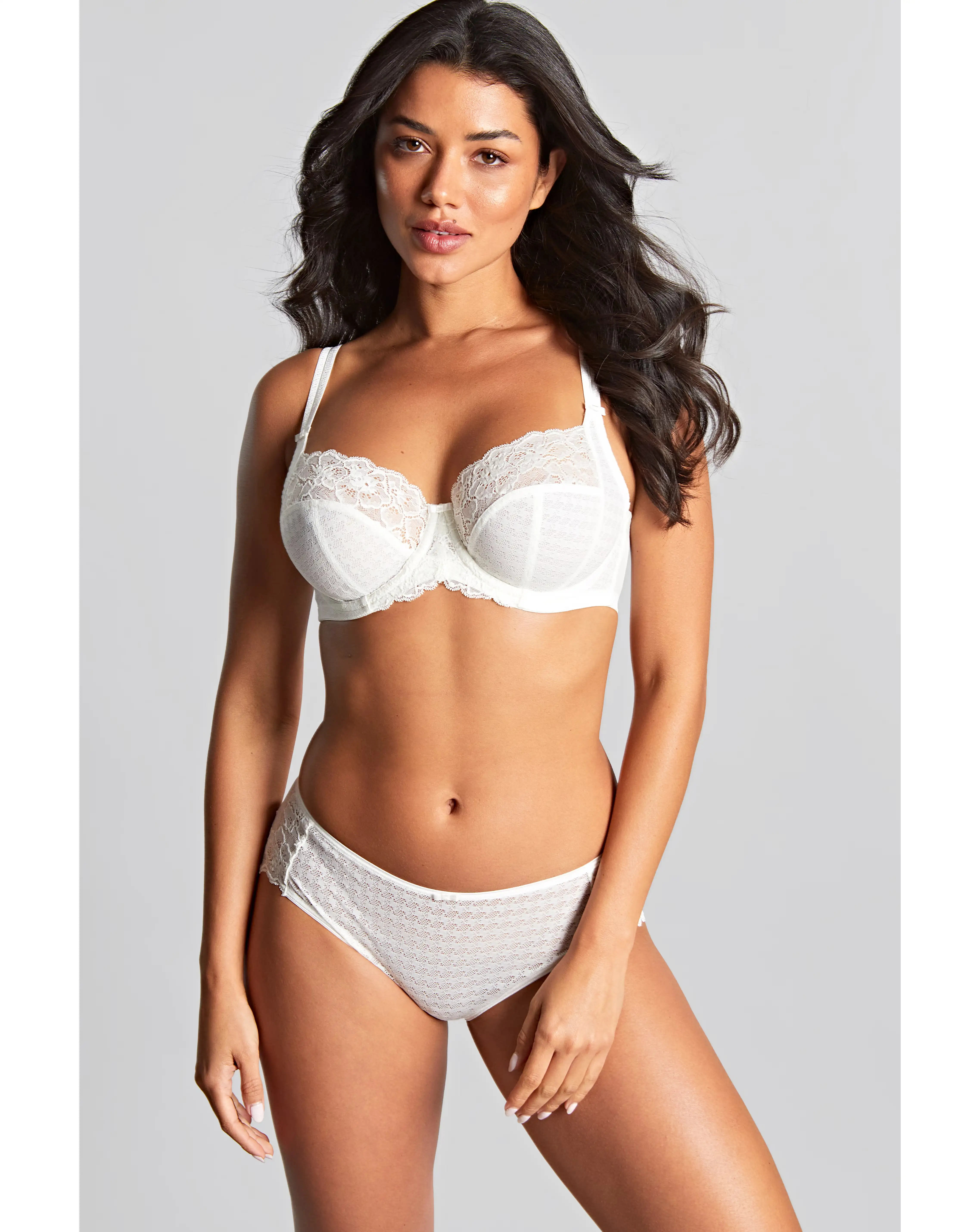 Panache Envy Full Cup Wired Bra Ivory 1 117116-panache-envy-full-cup-wired-bra-ivory-1.webp