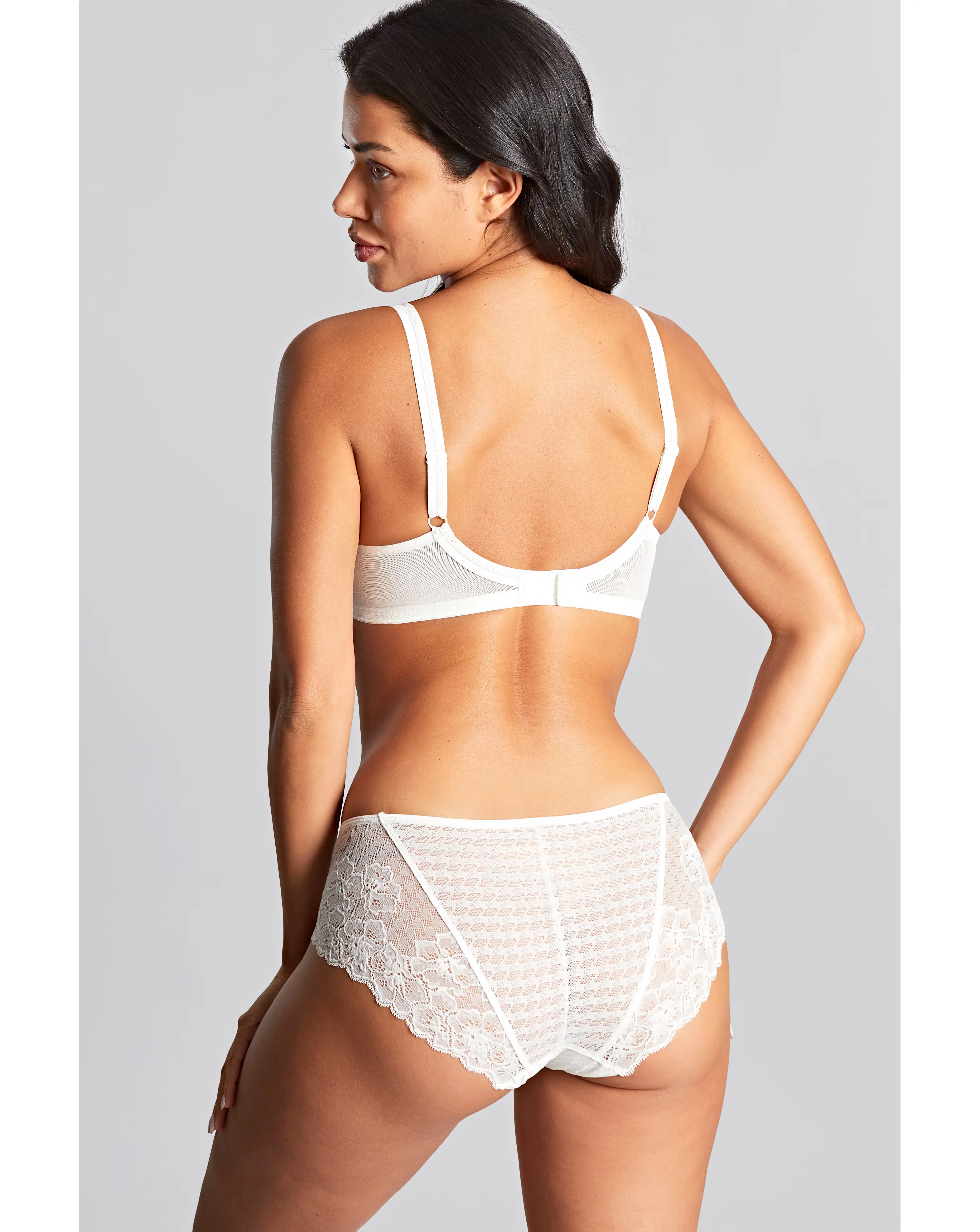 117116-panache-envy-full-cup-wired-bra-ivory-1.webp