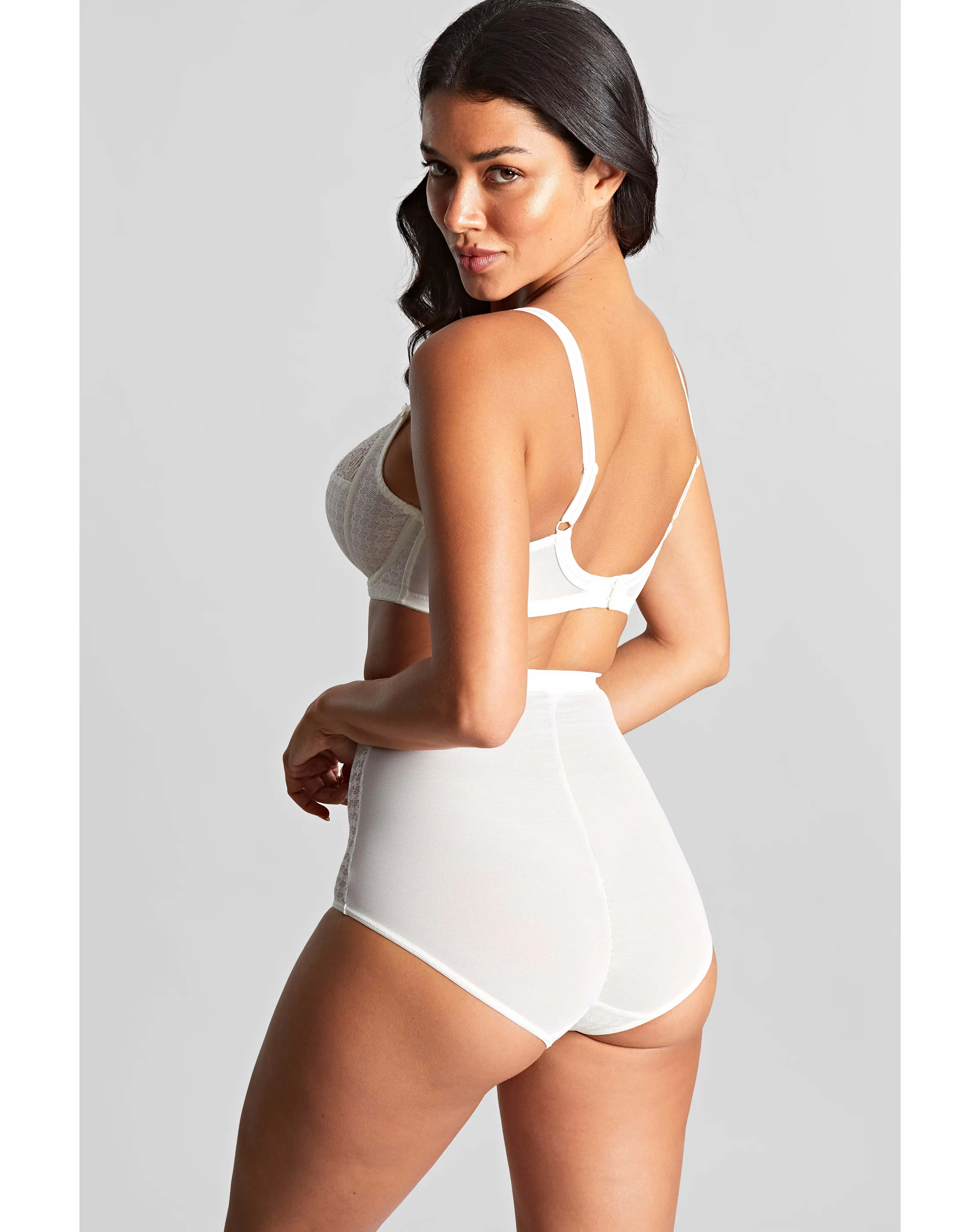 117116-panache-envy-full-cup-wired-bra-ivory-1.webp