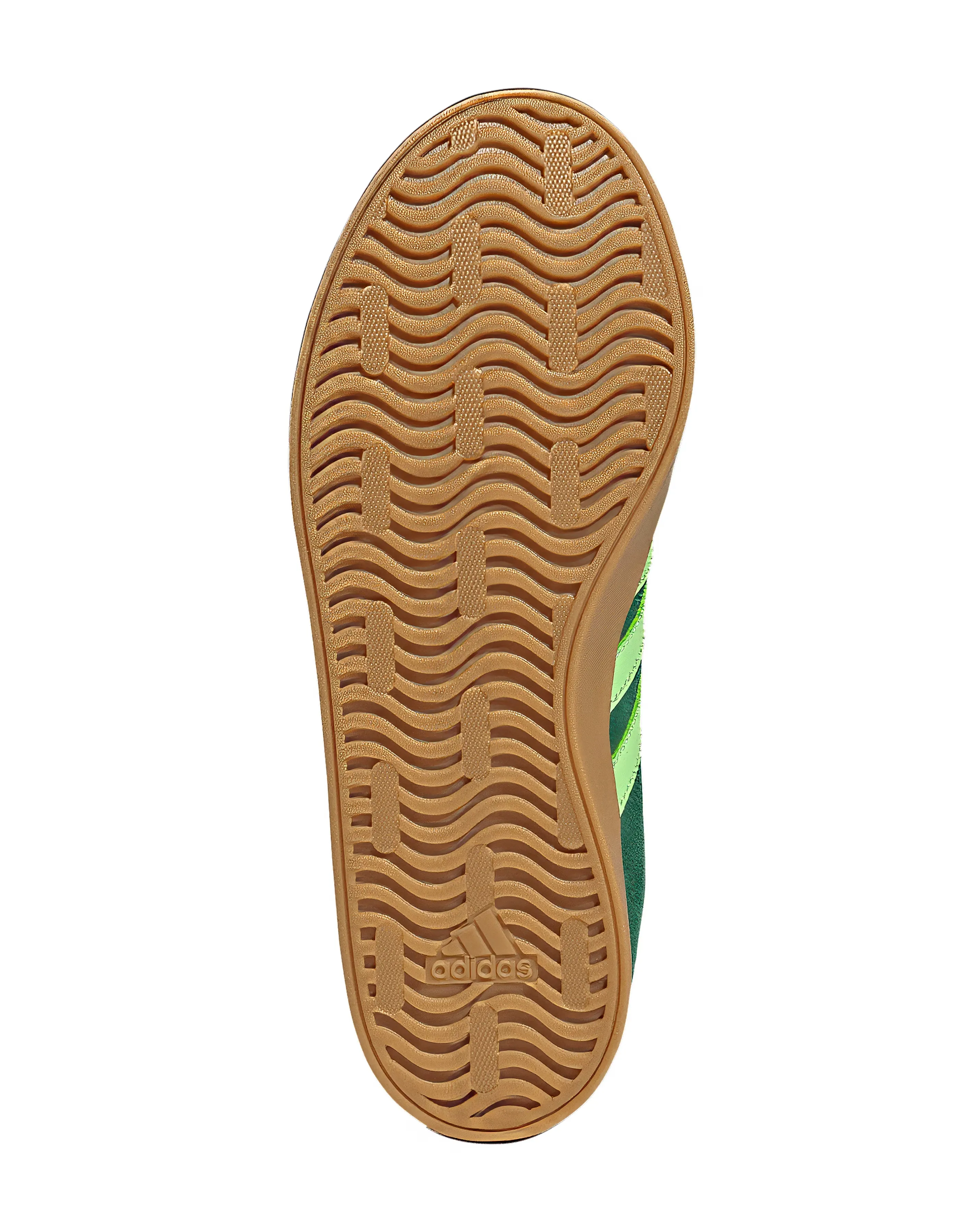 1172-adidas-vl-court-3-0-trainers-1.jpg