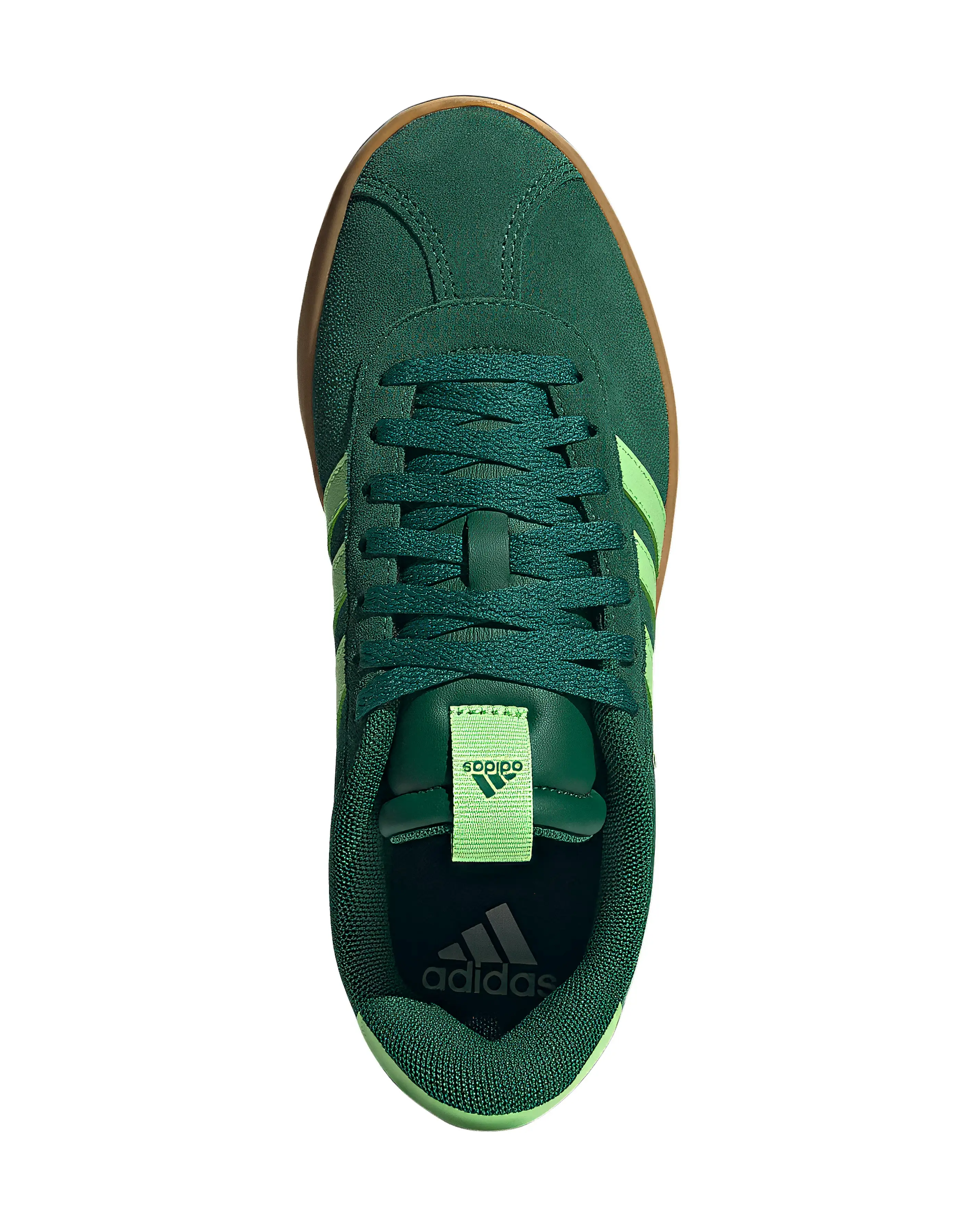 1172-adidas-vl-court-3-0-trainers-1.jpg