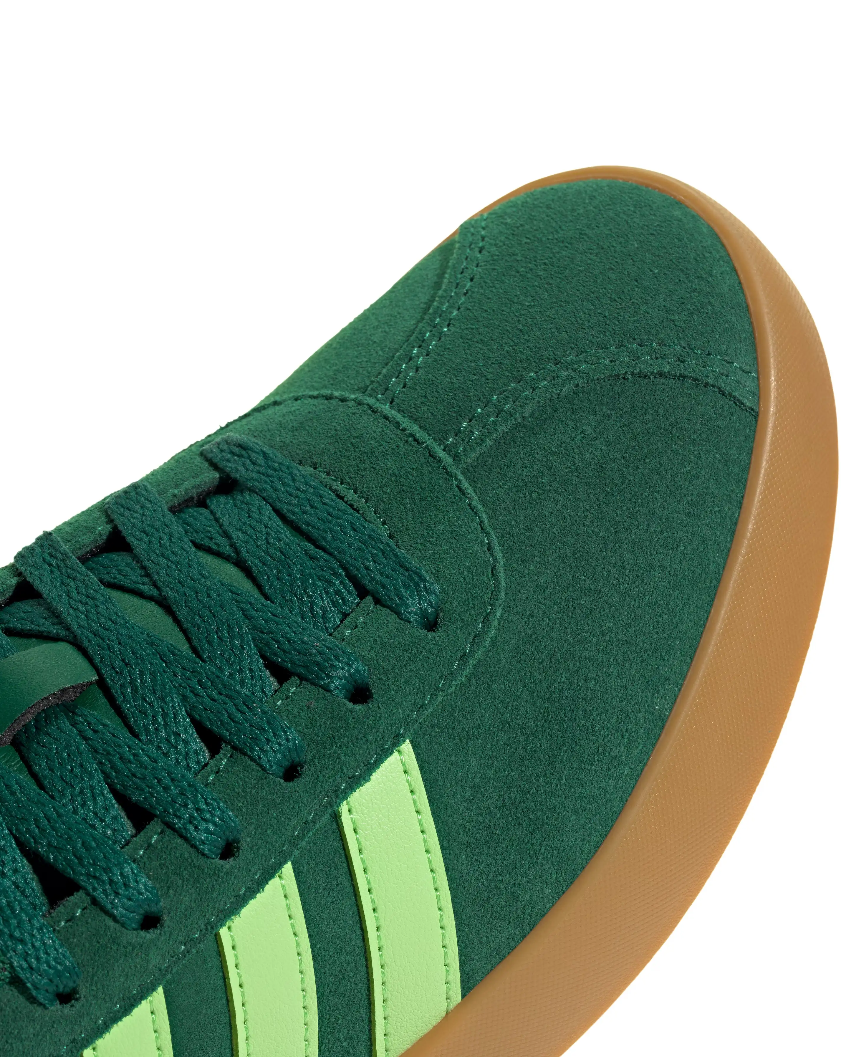 1172-adidas-vl-court-3-0-trainers-1.jpg
