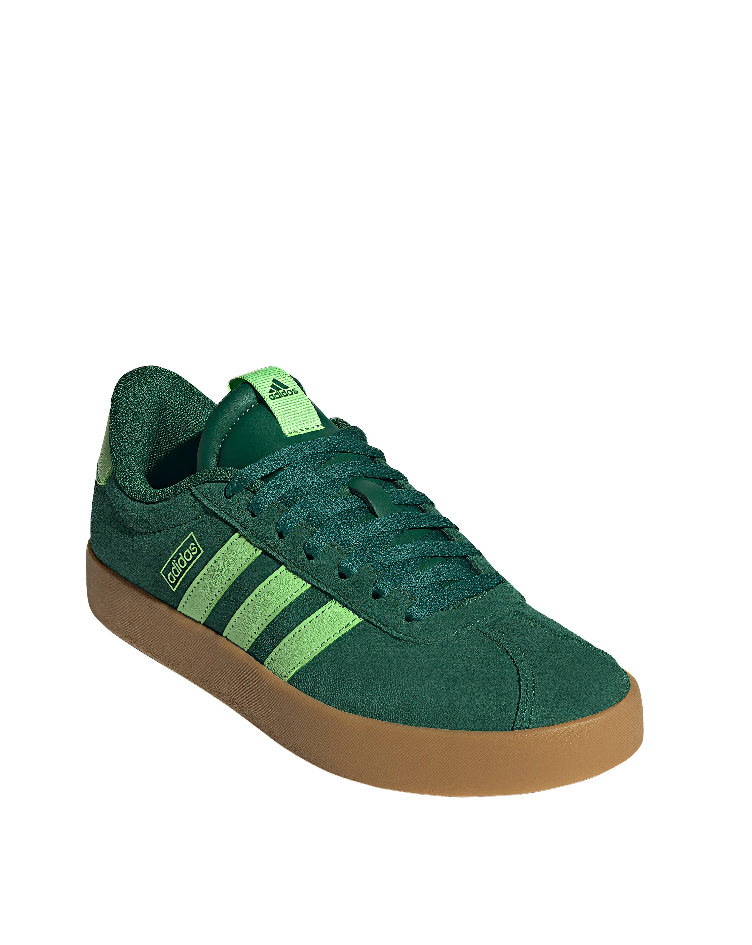 1172-adidas-vl-court-3-0-trainers-1.jpg
