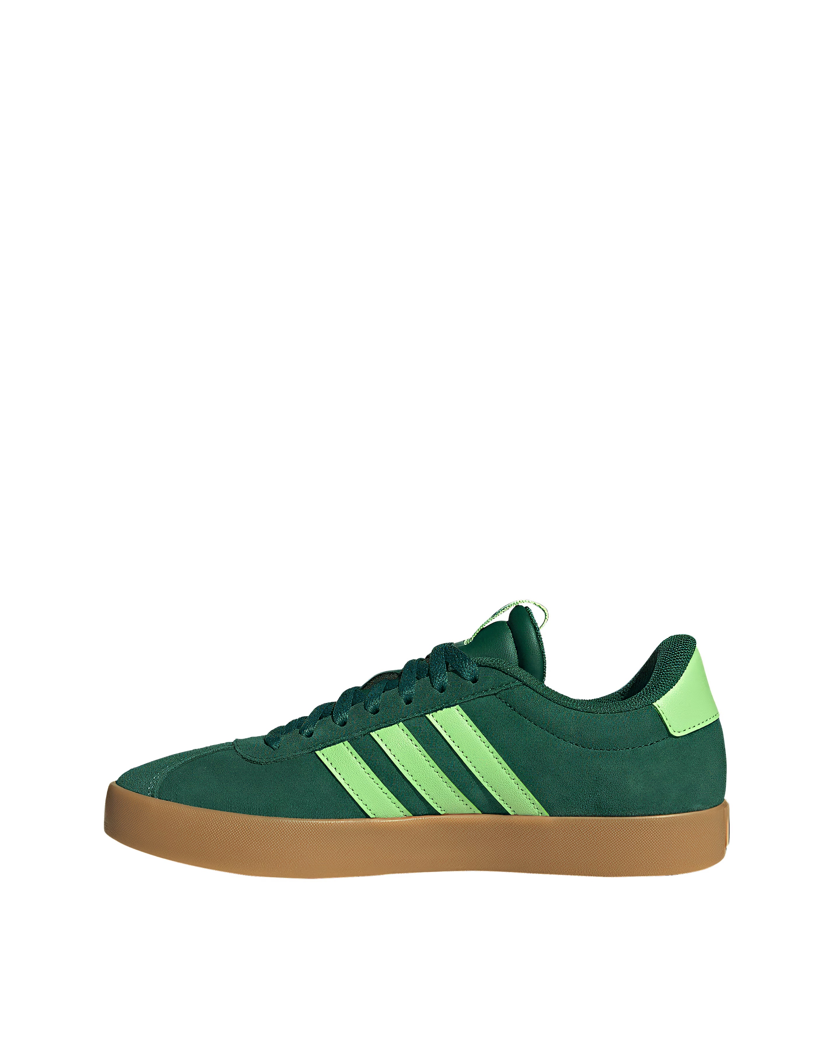 1172-adidas-vl-court-3-0-trainers-1.jpg