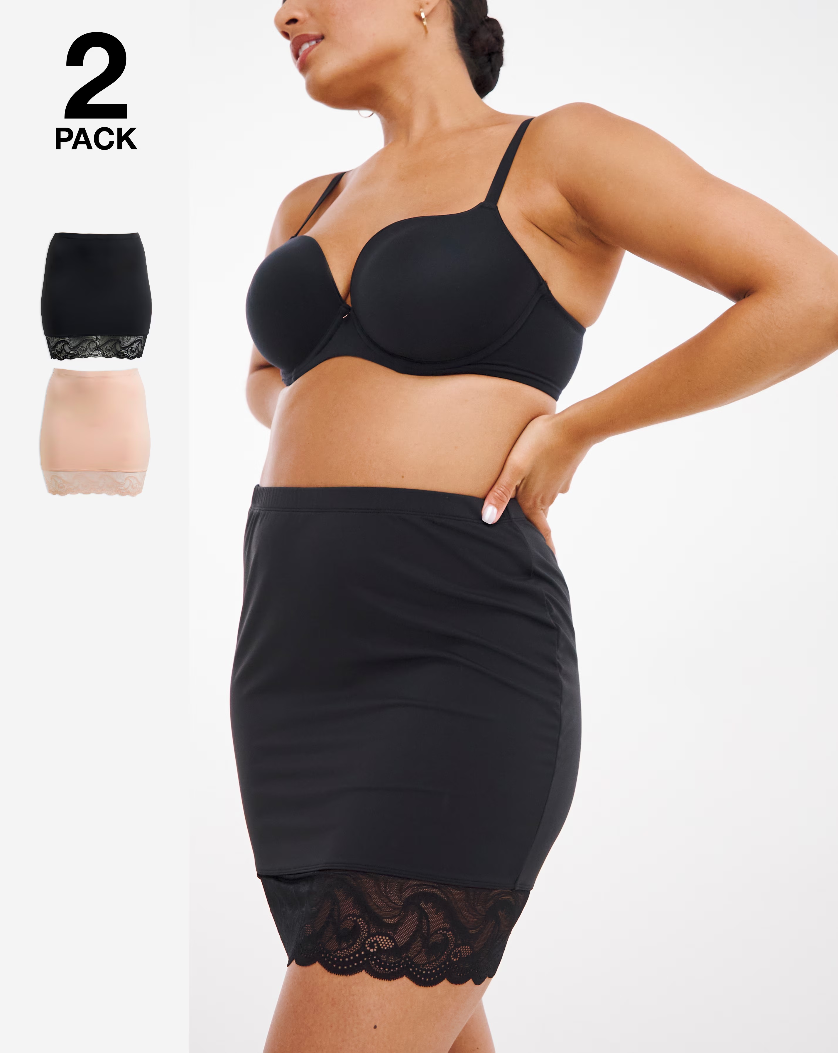 11736-magisculpt-firm-control-2-pack-shape-and-sculpt-half-slips-black-blush-1.jpg