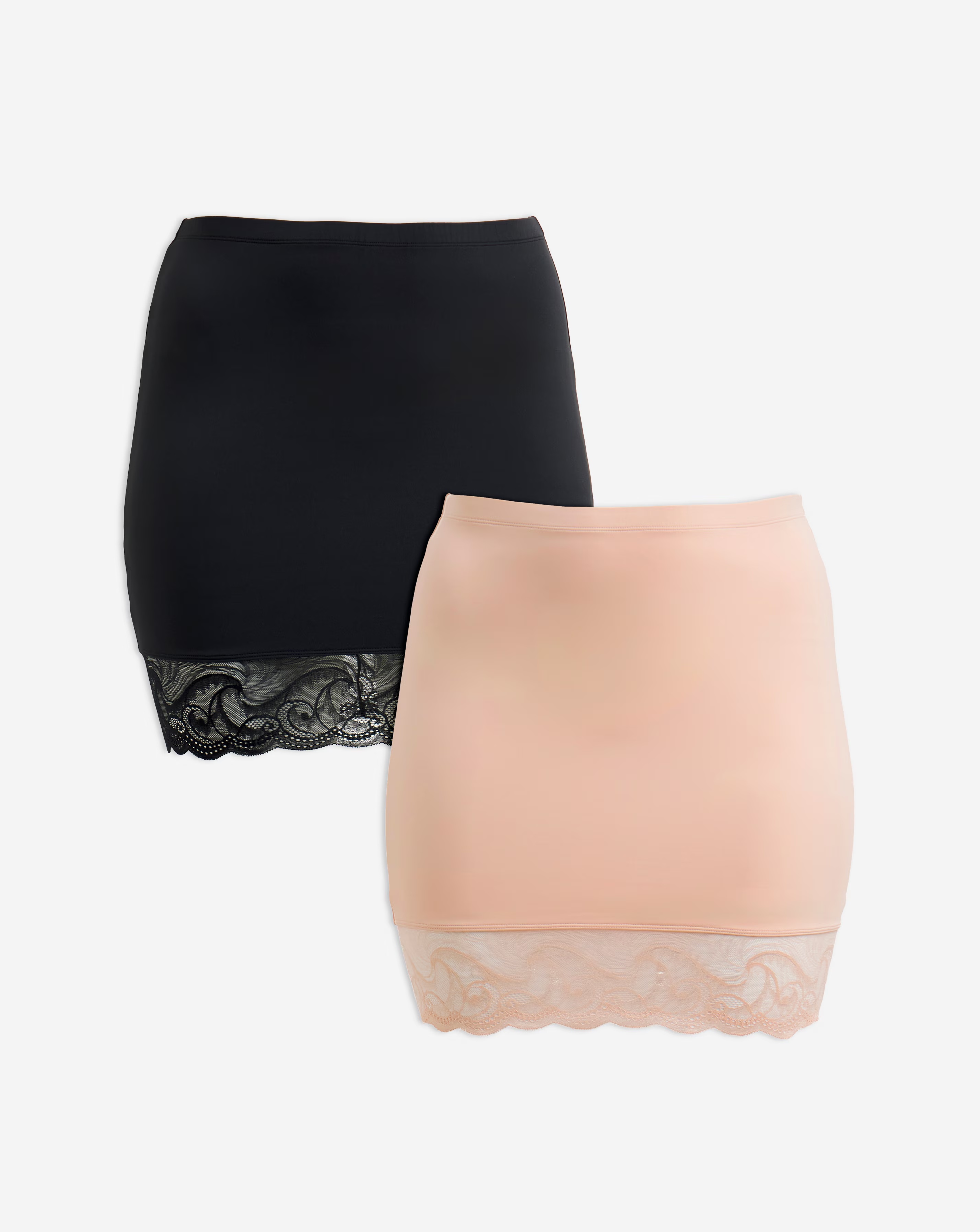 11736-magisculpt-firm-control-2-pack-shape-and-sculpt-half-slips-black-blush-1.jpg