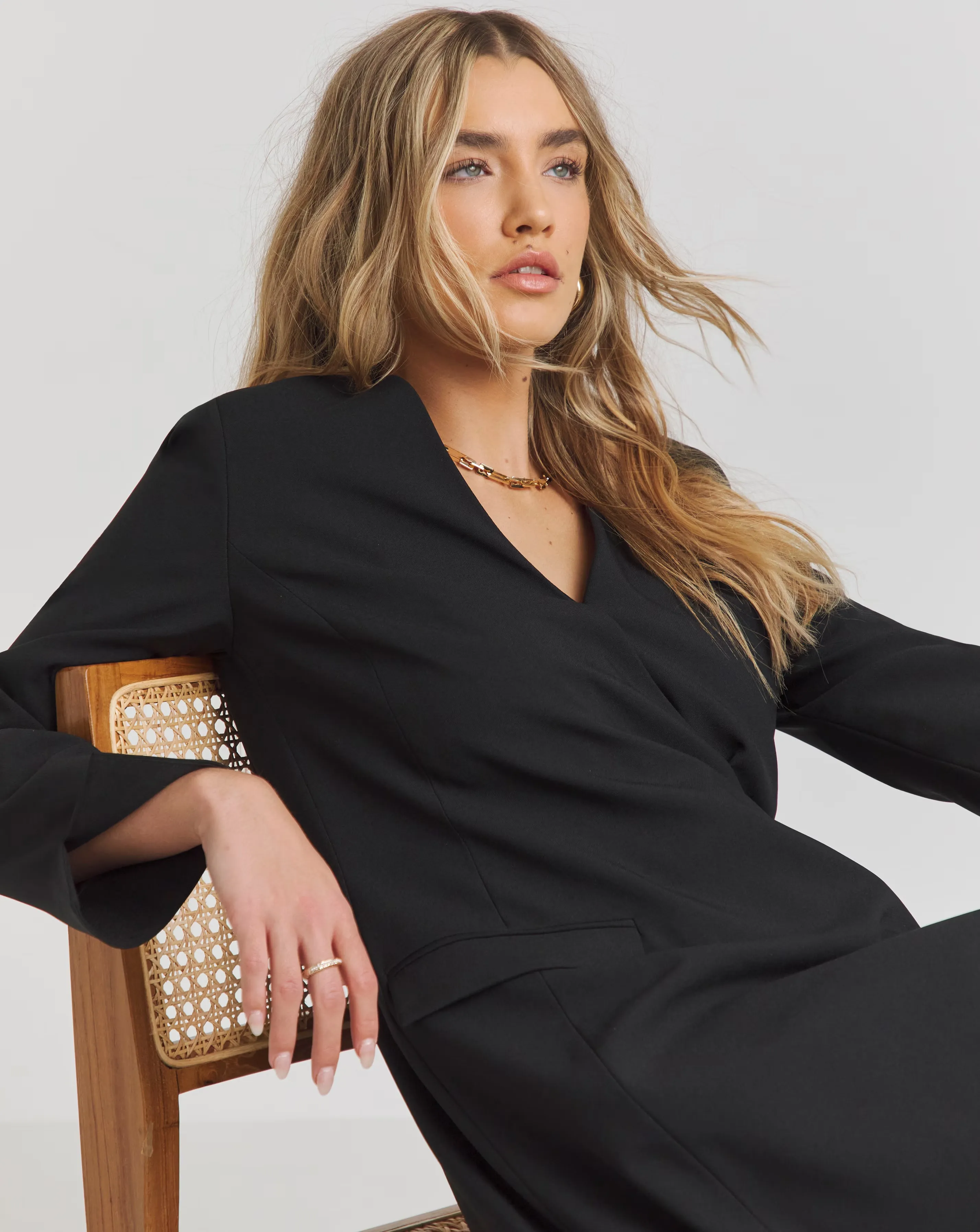 117448-simply-be-black-tie-side-blazer-dress-1.webp